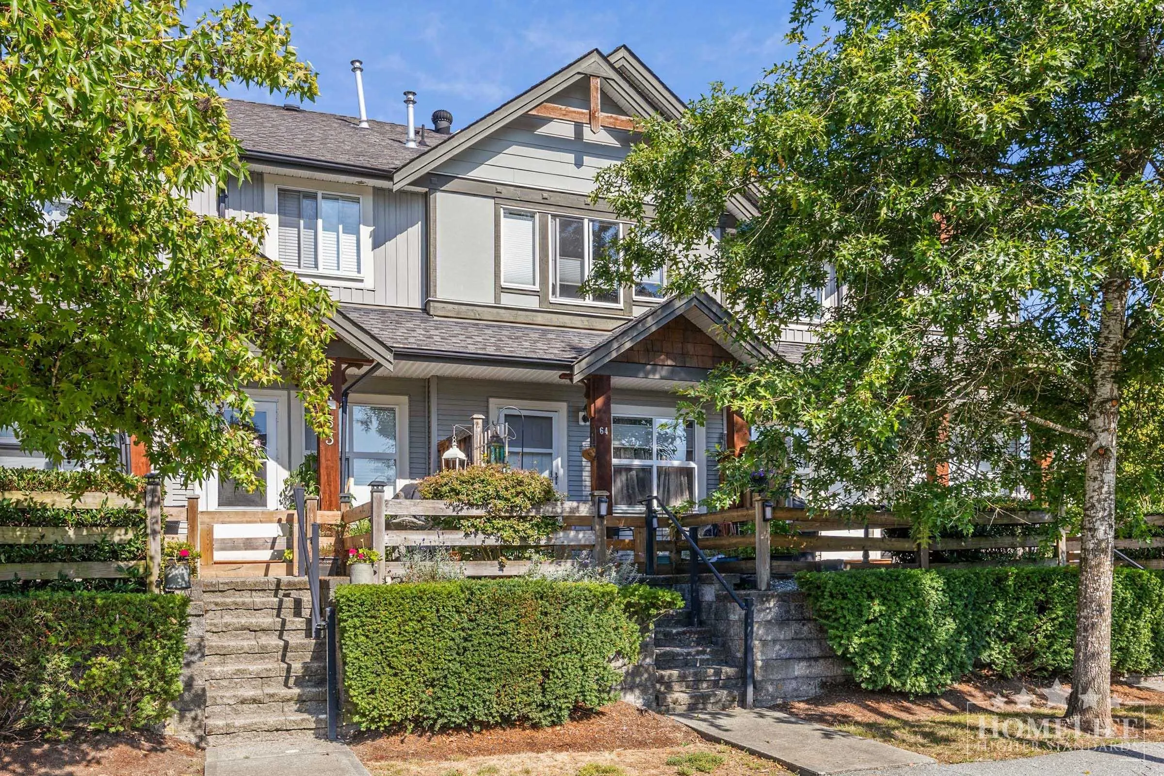 64 1055 Riverwood Gate