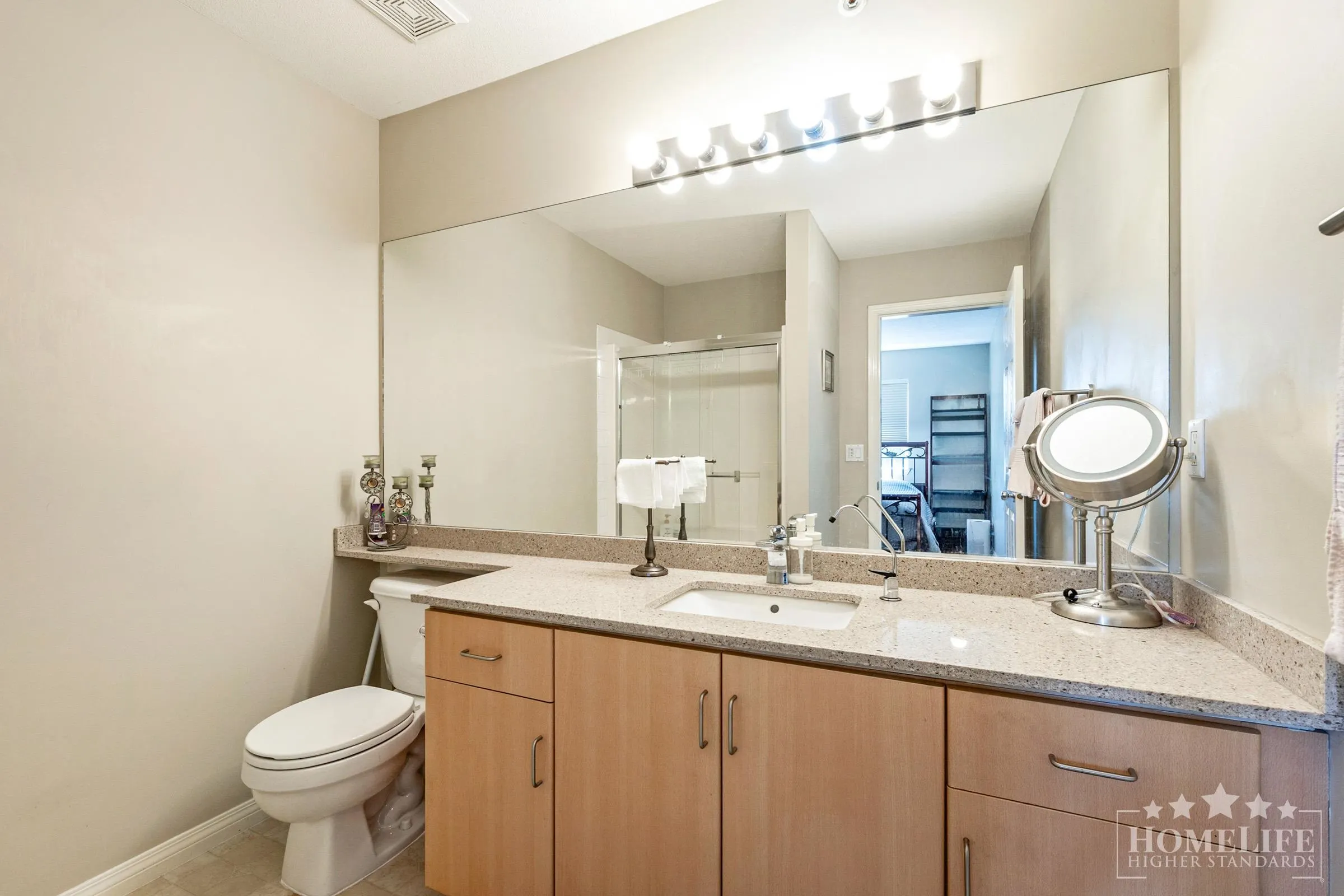 64 1055 Riverwood Gate