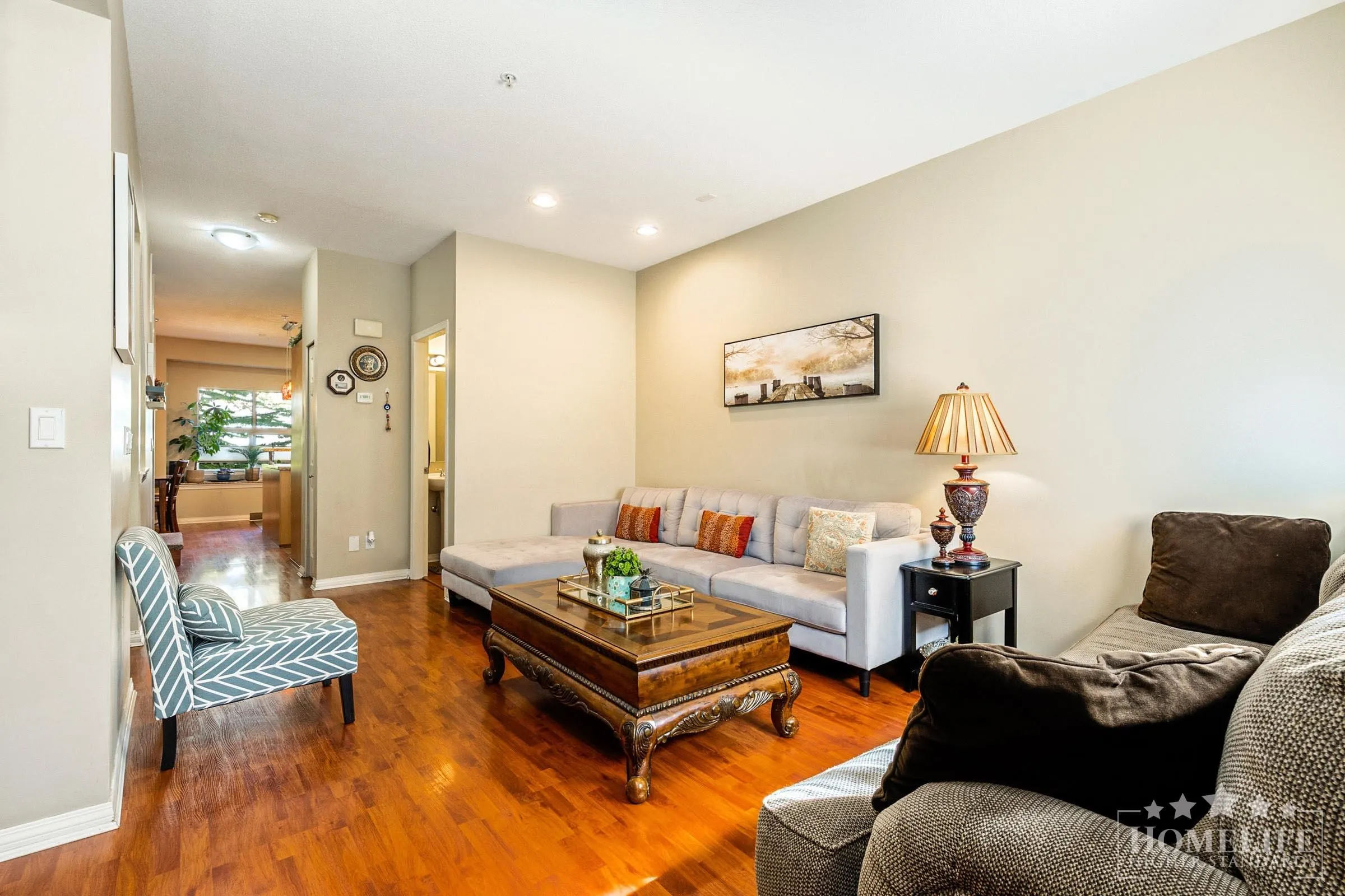 64 1055 Riverwood Gate