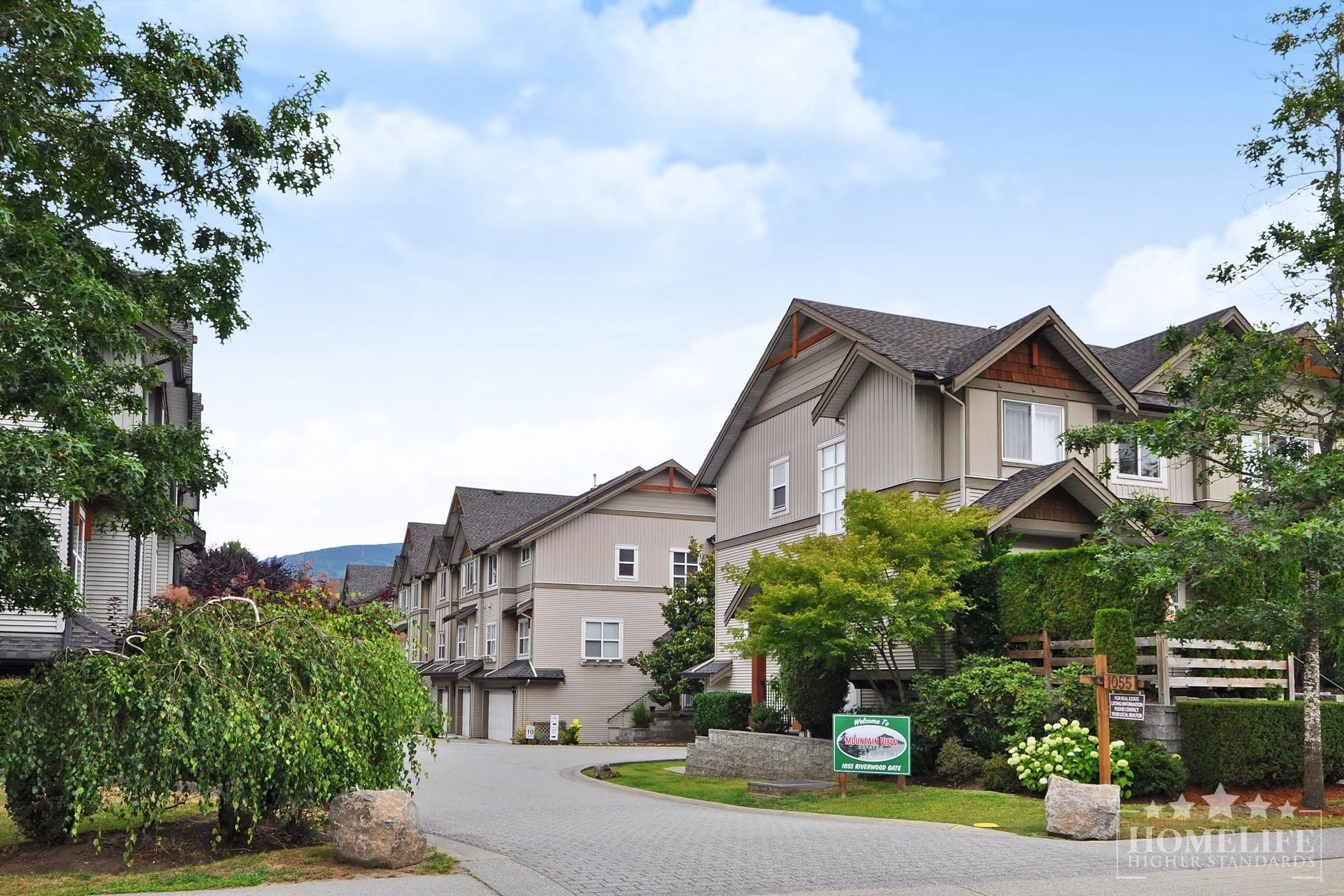 64 1055 Riverwood Gate