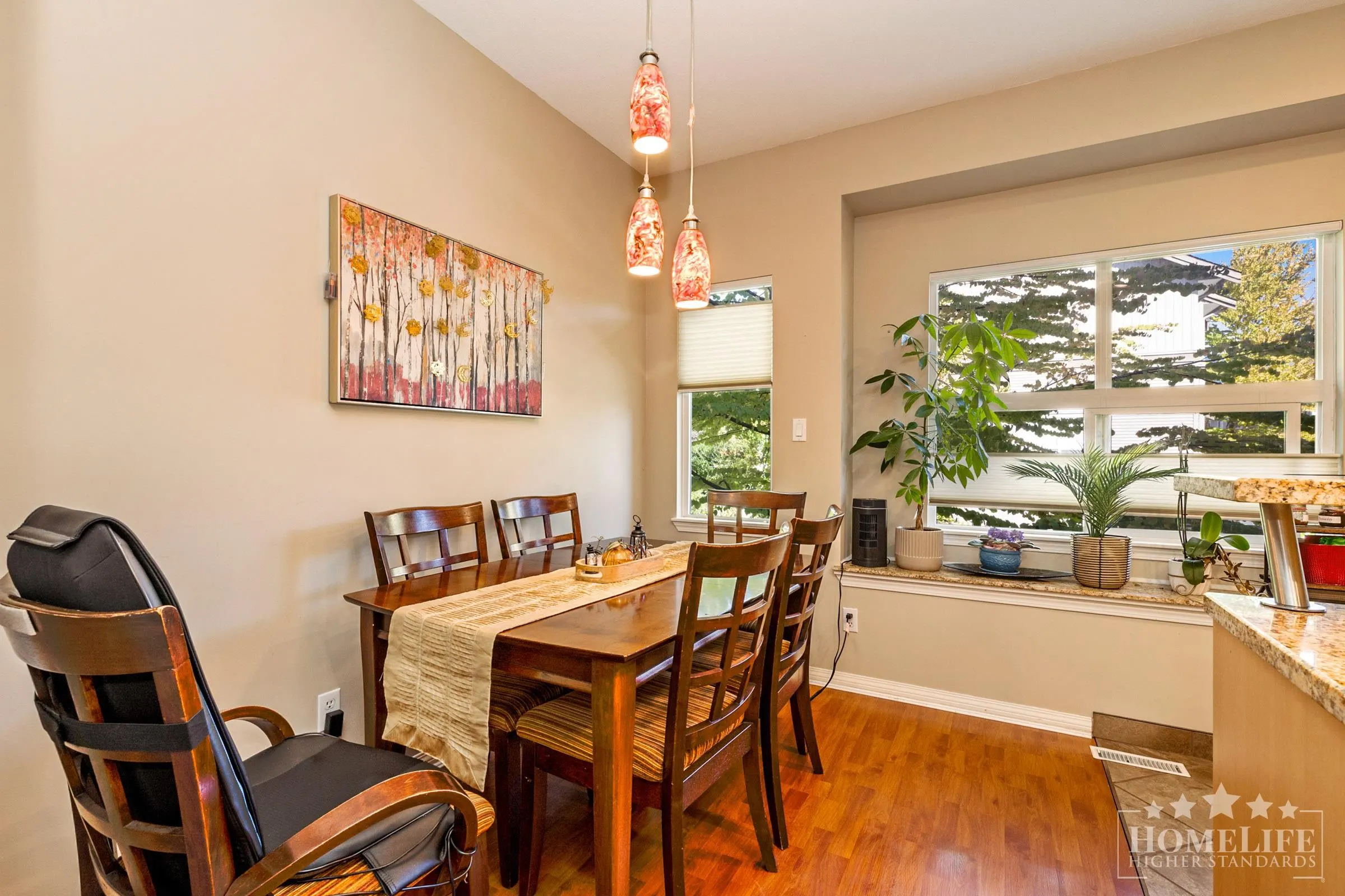 64 1055 Riverwood Gate