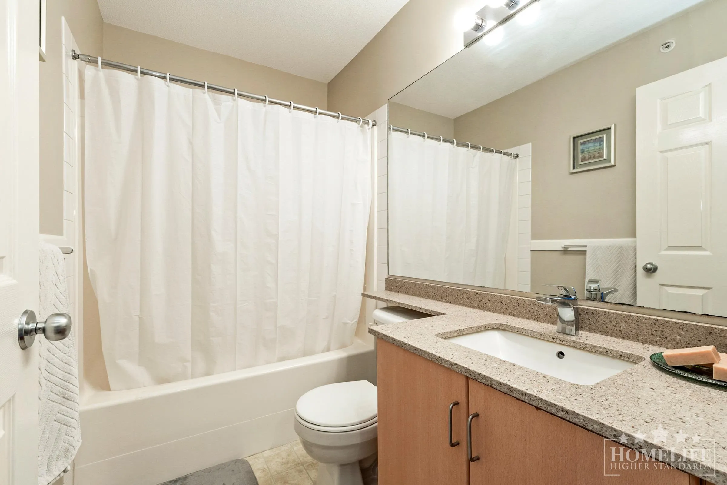 64 1055 Riverwood Gate