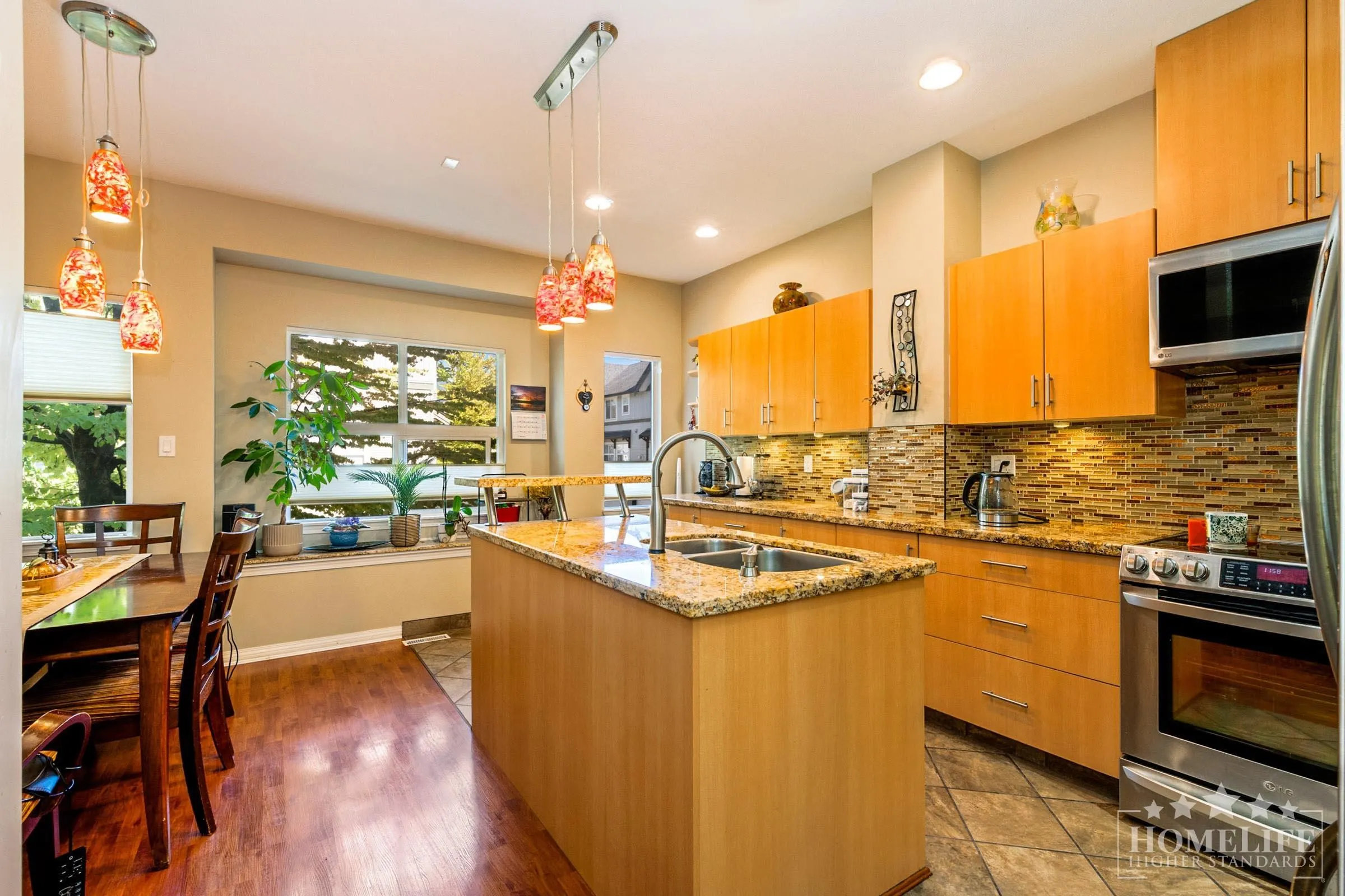 64 1055 Riverwood Gate