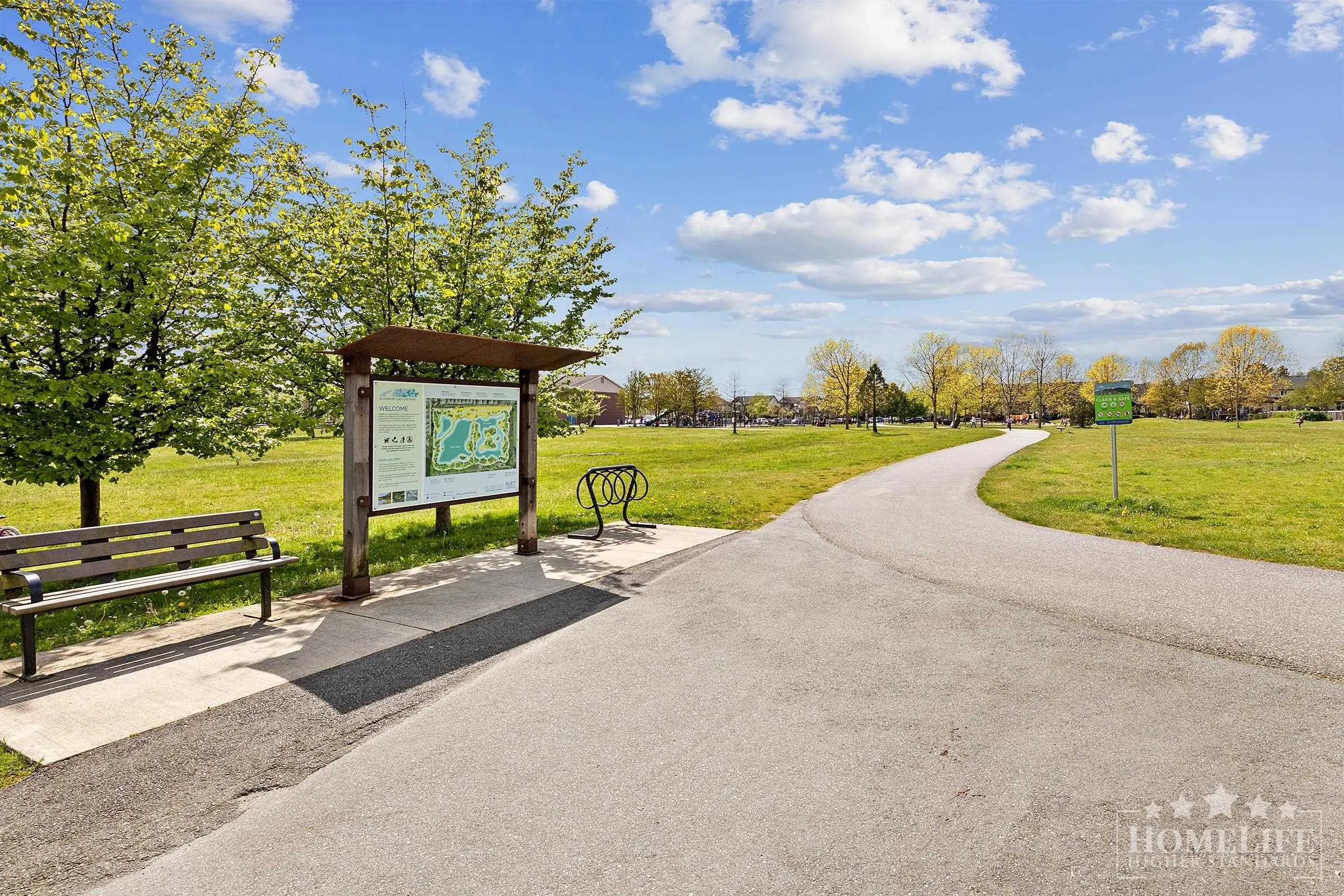 64 1055 Riverwood Gate