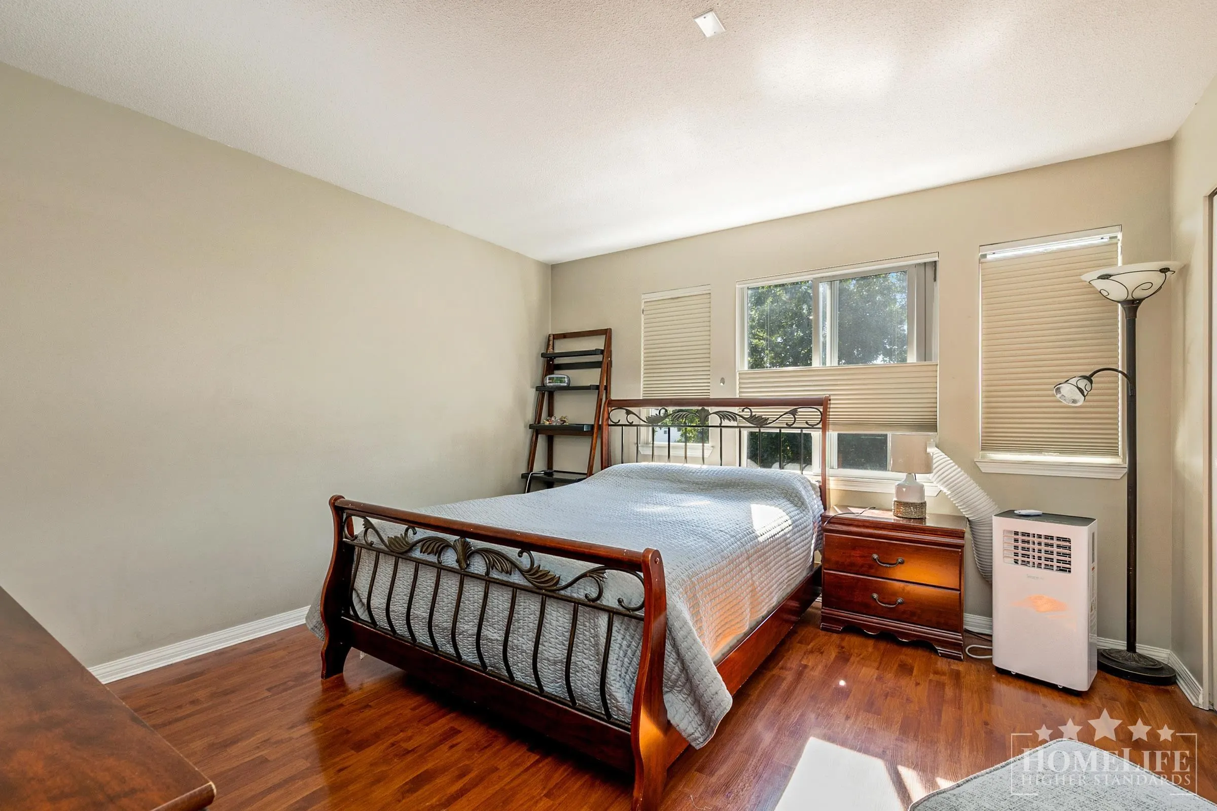 64 1055 Riverwood Gate