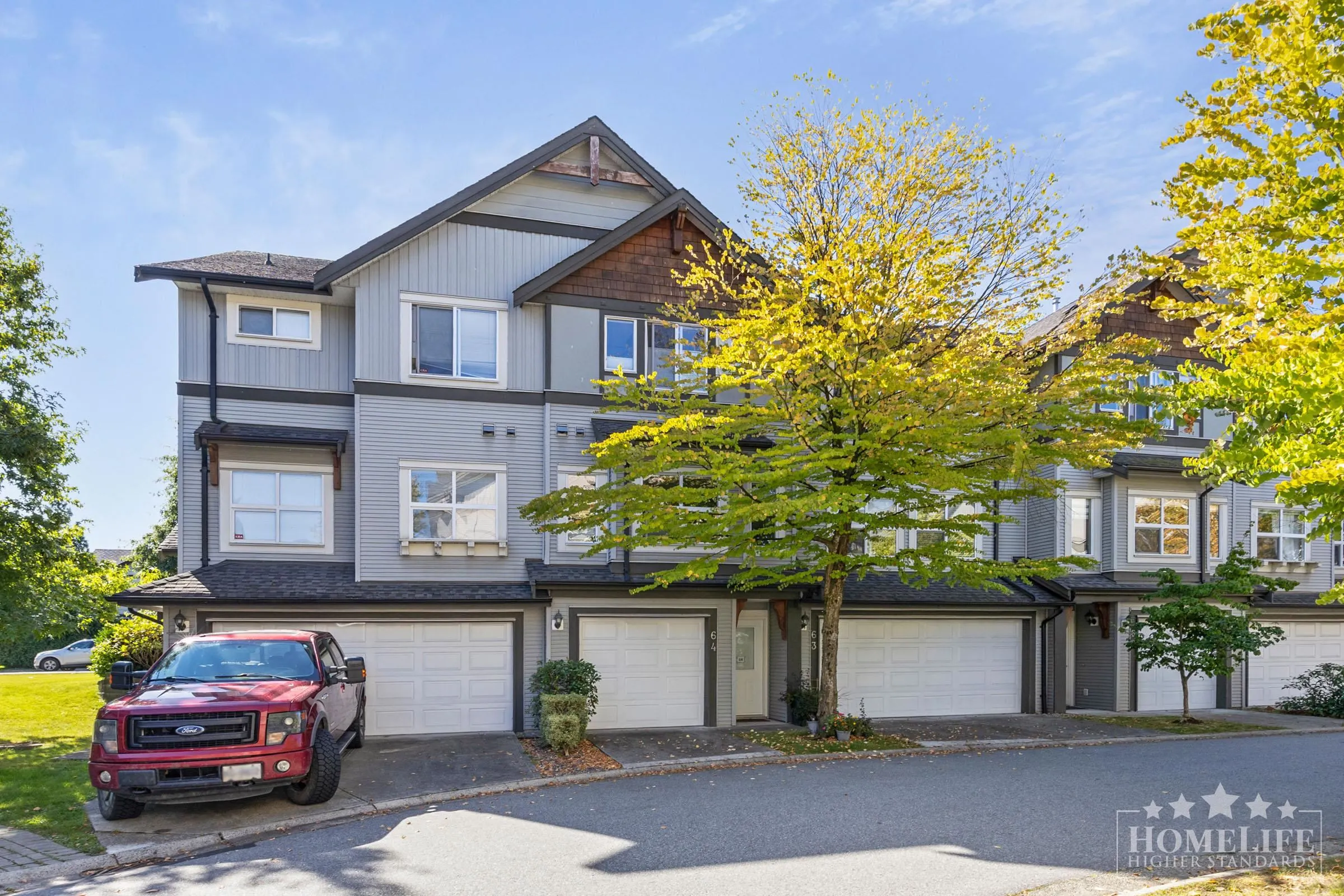 64 1055 Riverwood Gate