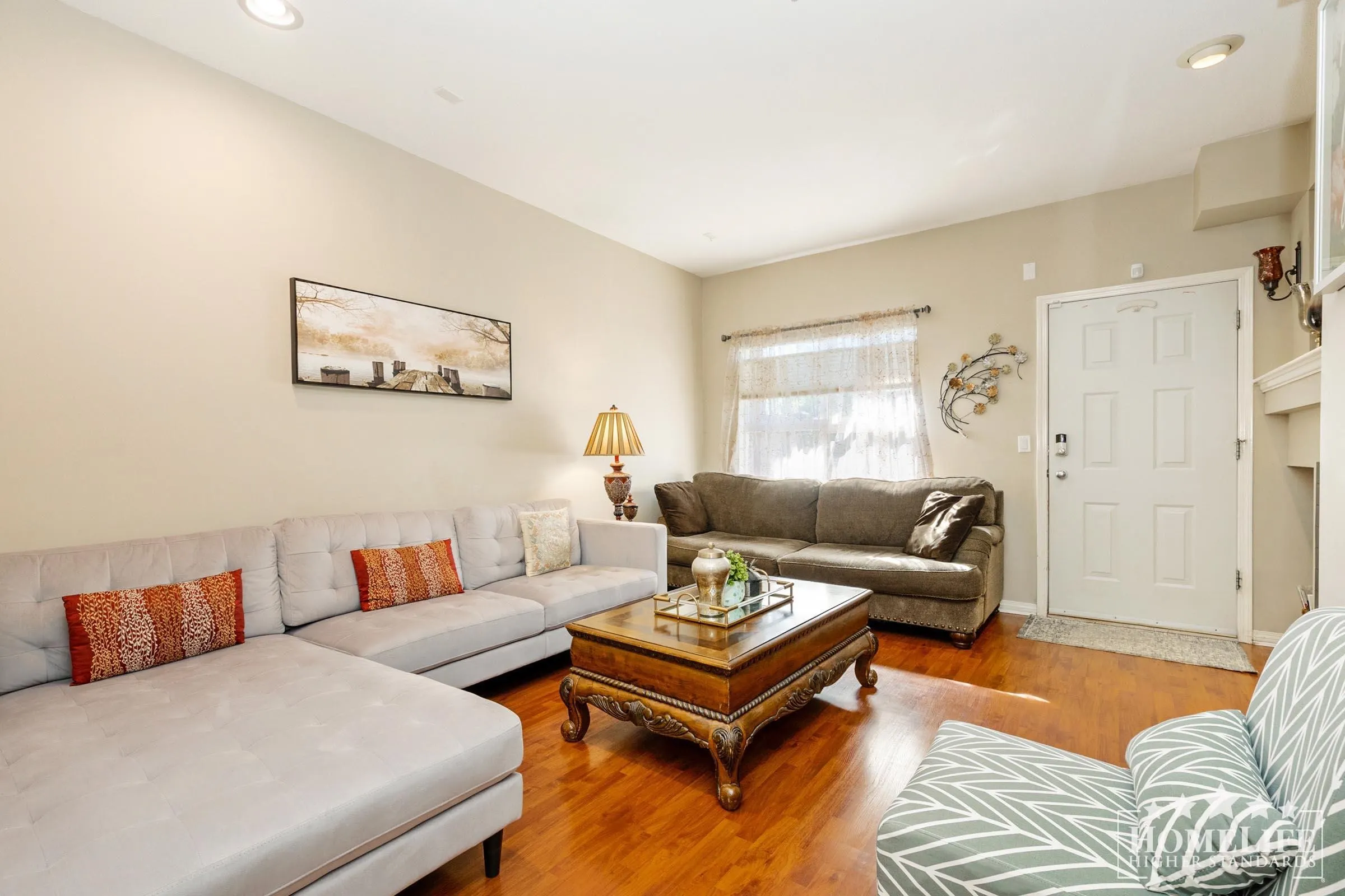 64 1055 Riverwood Gate