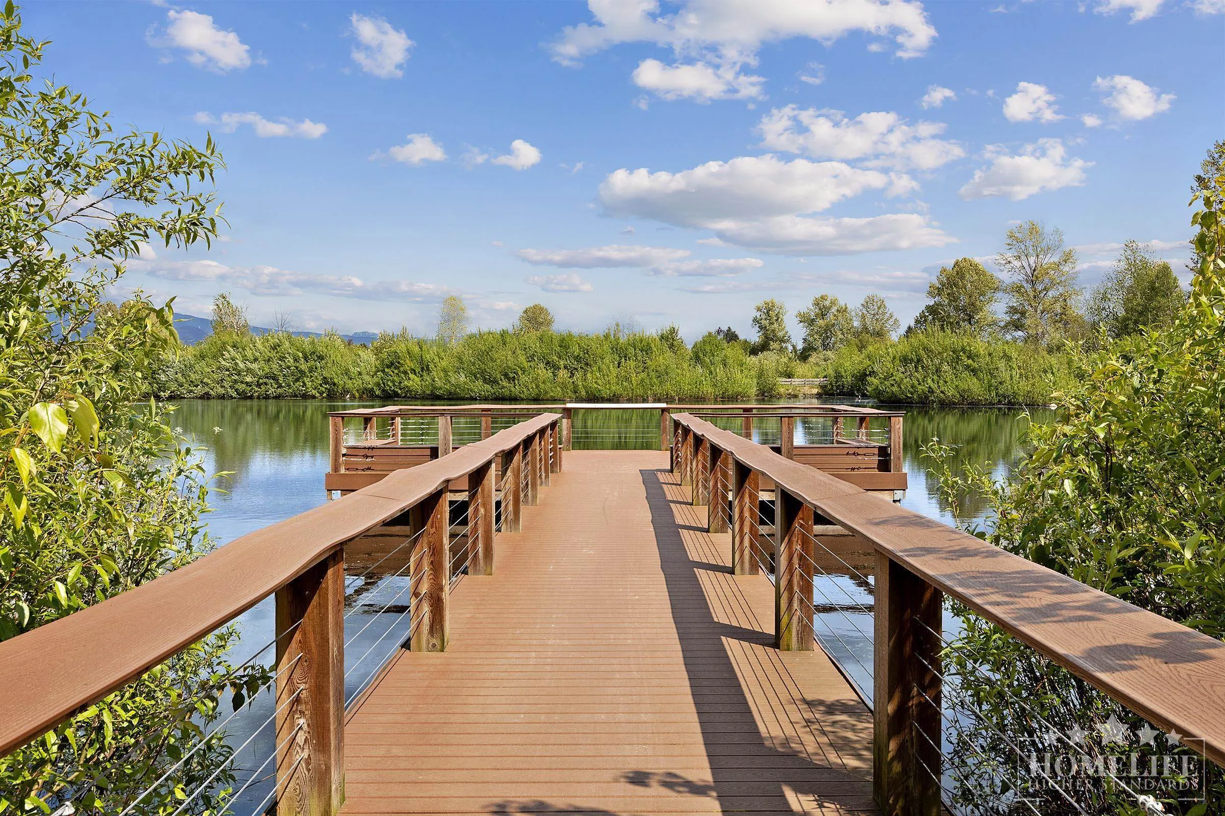 64 1055 Riverwood Gate