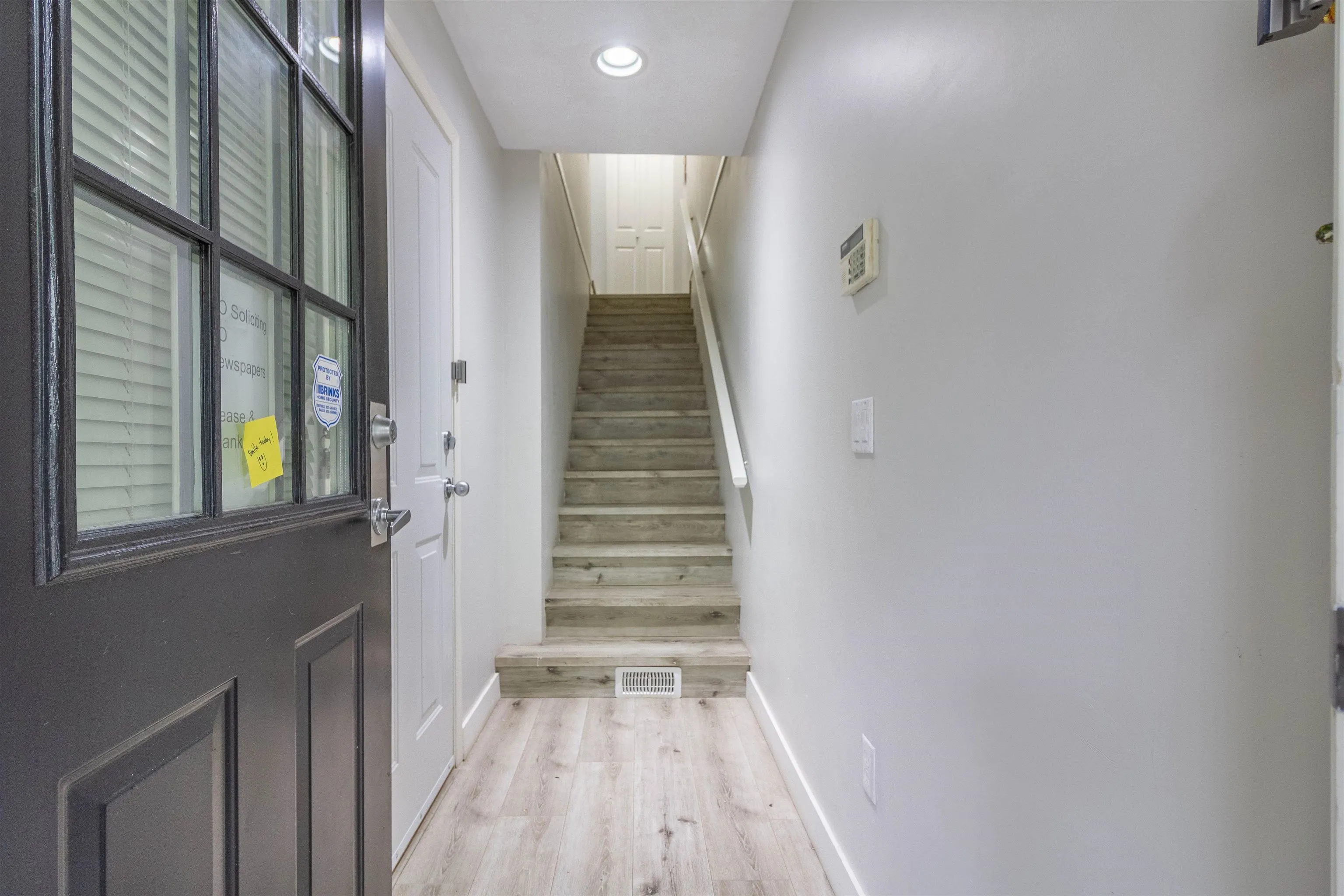 89 12778 66 Avenue