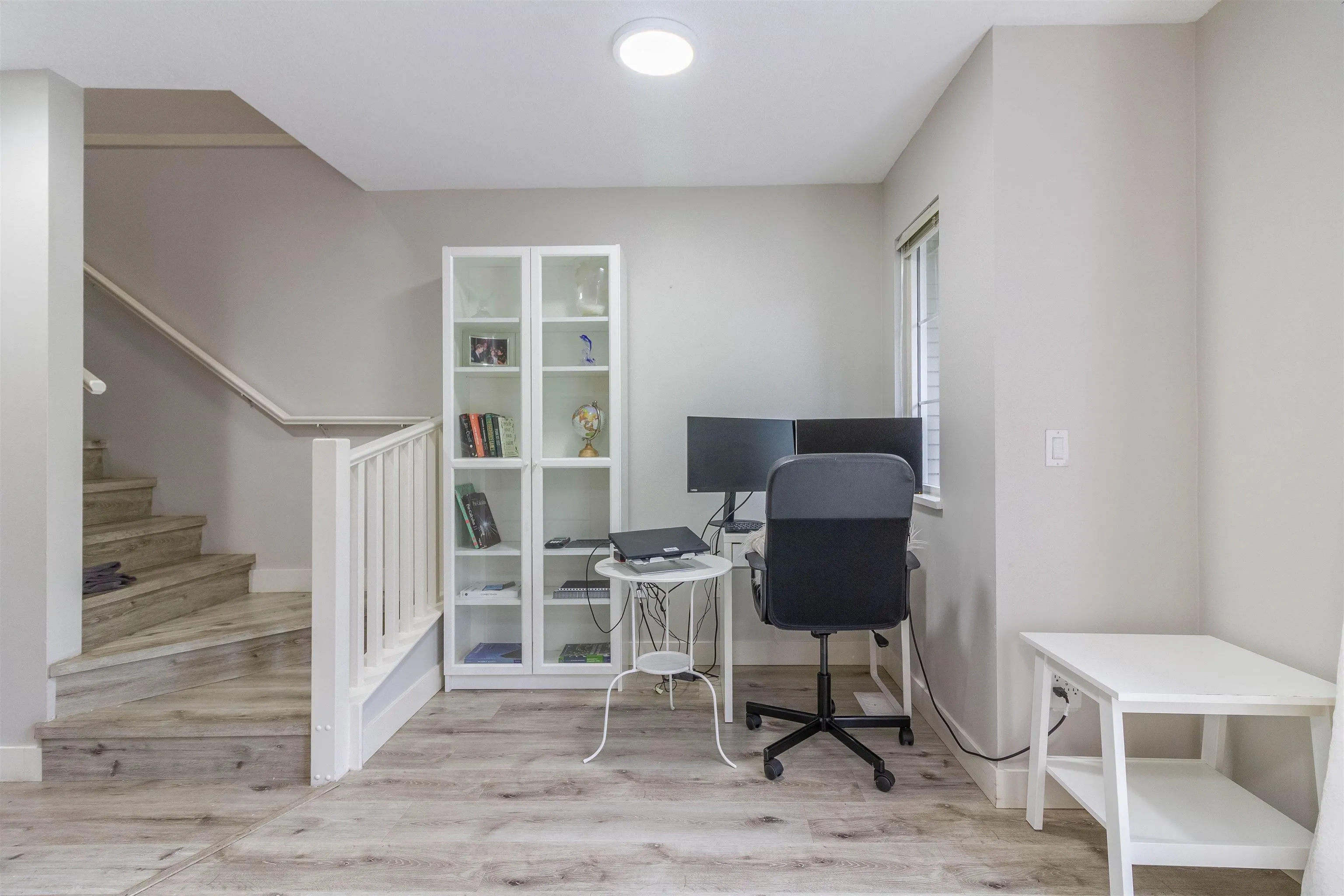 89 12778 66 Avenue
