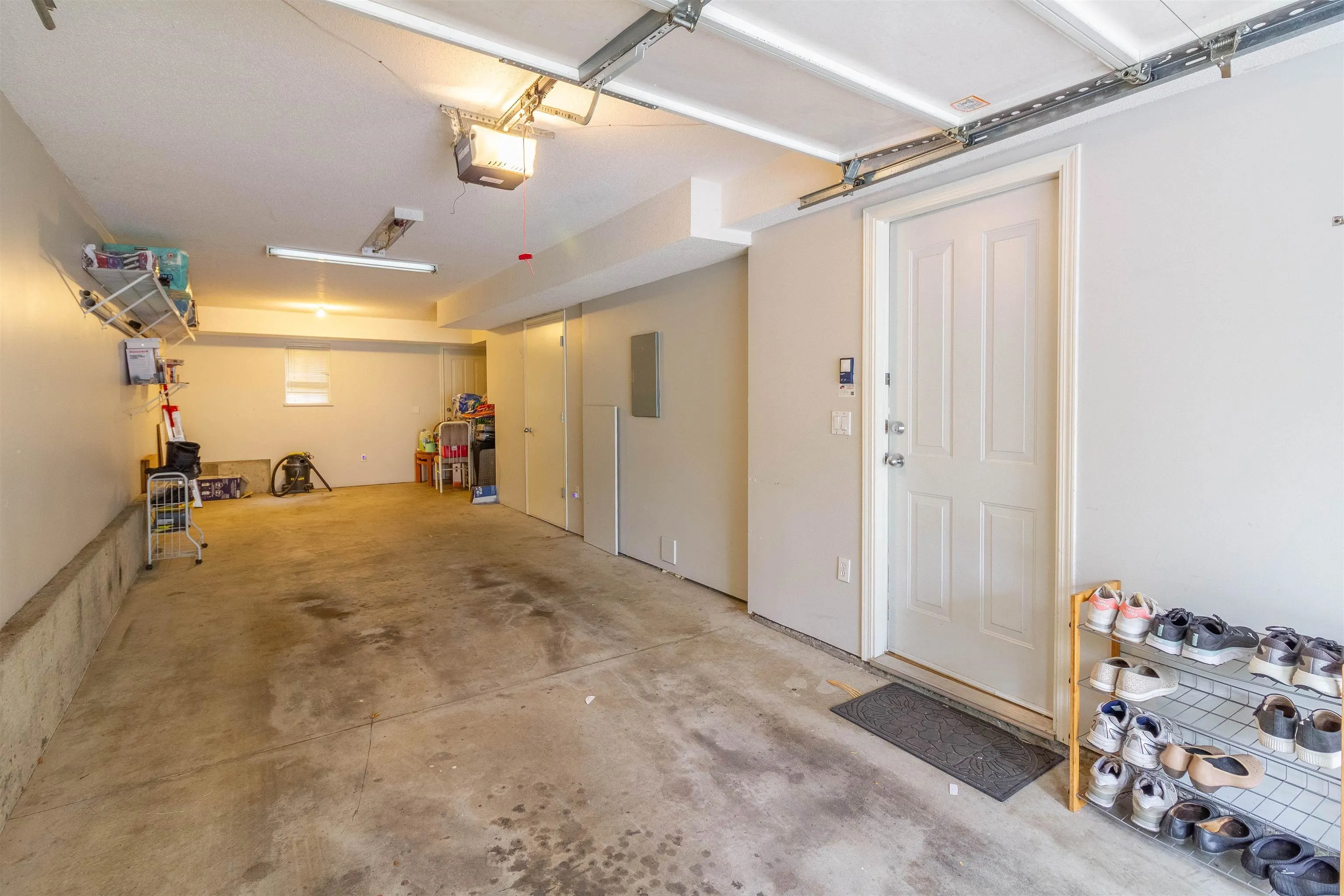 89 12778 66 Avenue
