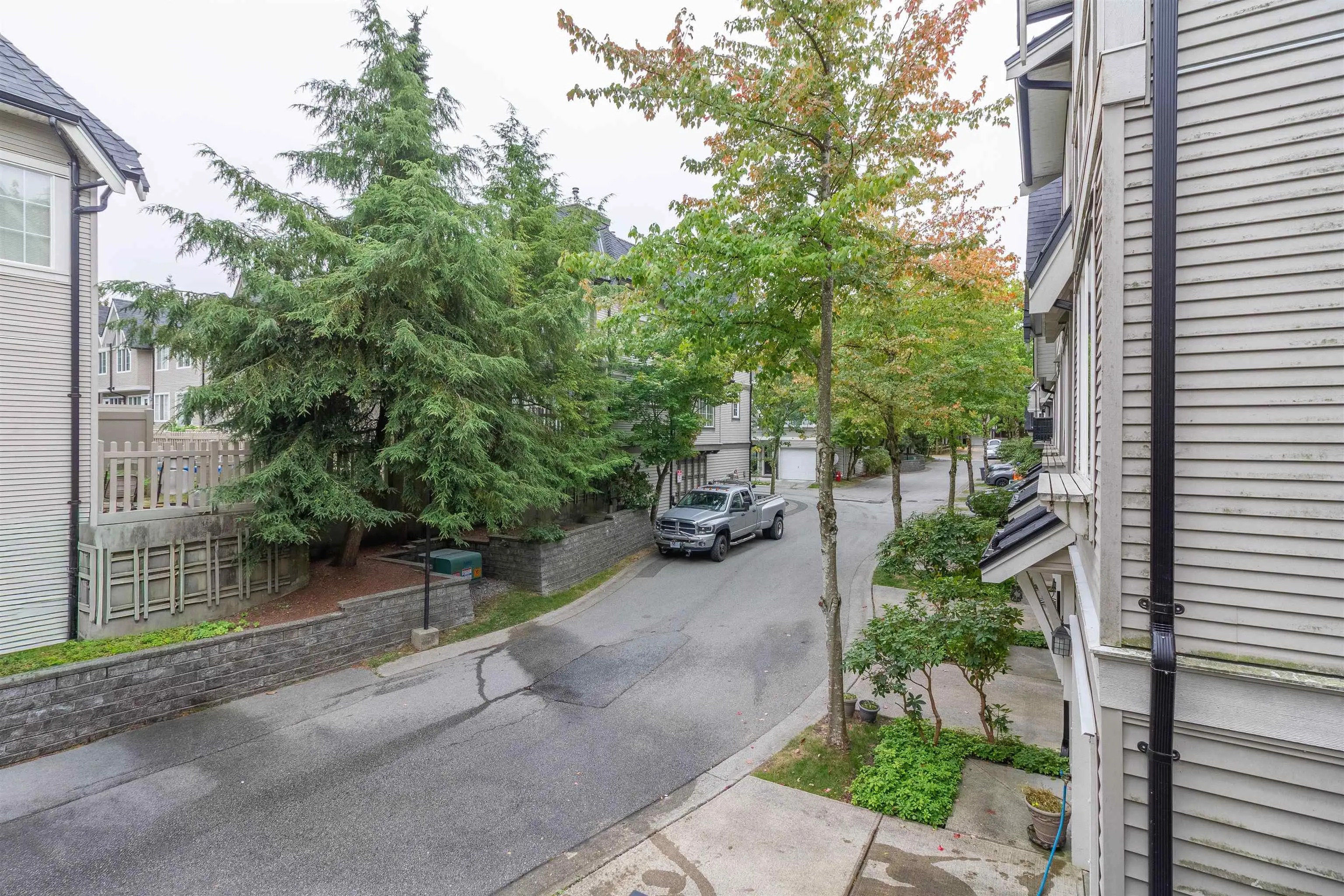 89 12778 66 Avenue