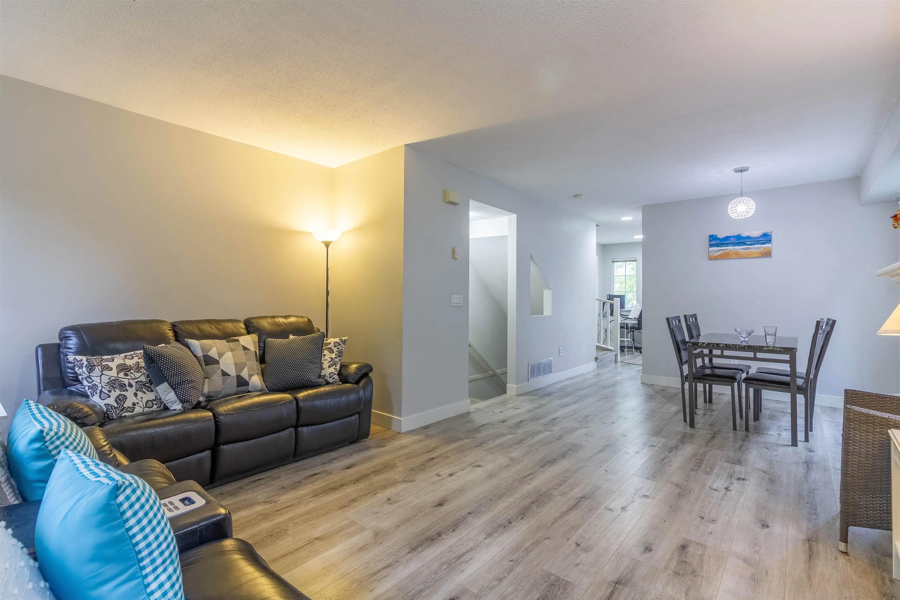 89 12778 66 Avenue
