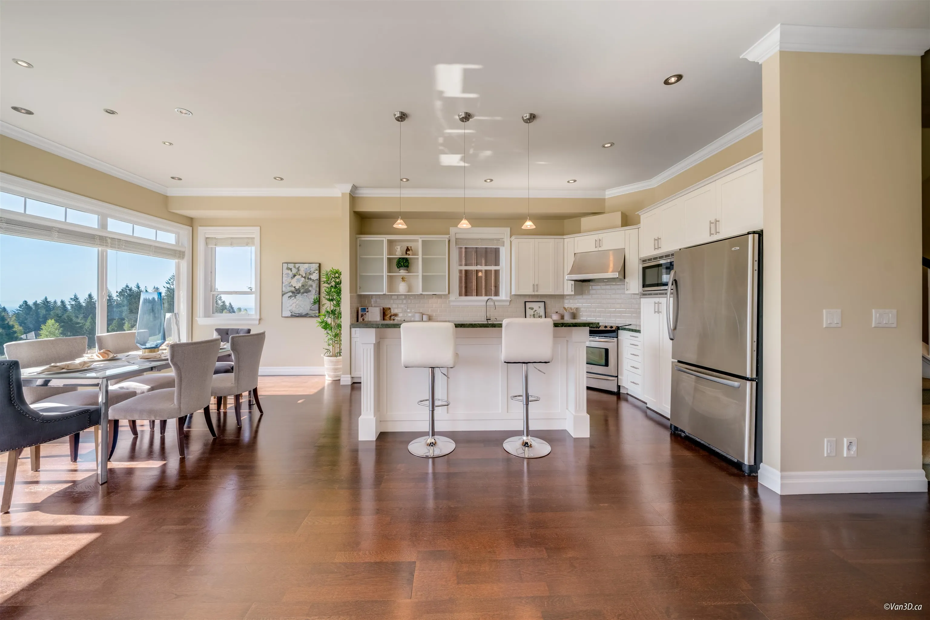 3235 Chartwell Lane