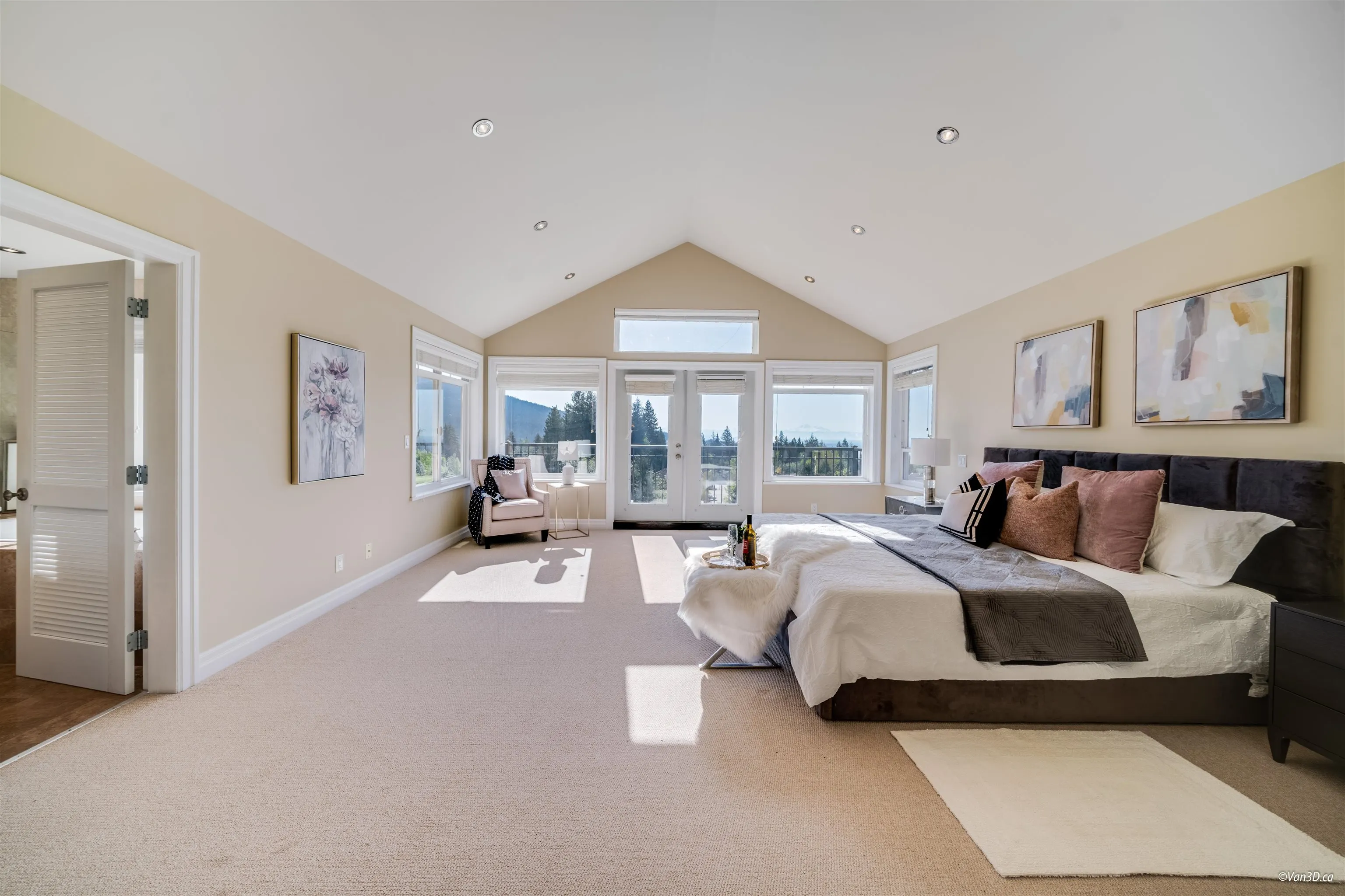 3235 Chartwell Lane