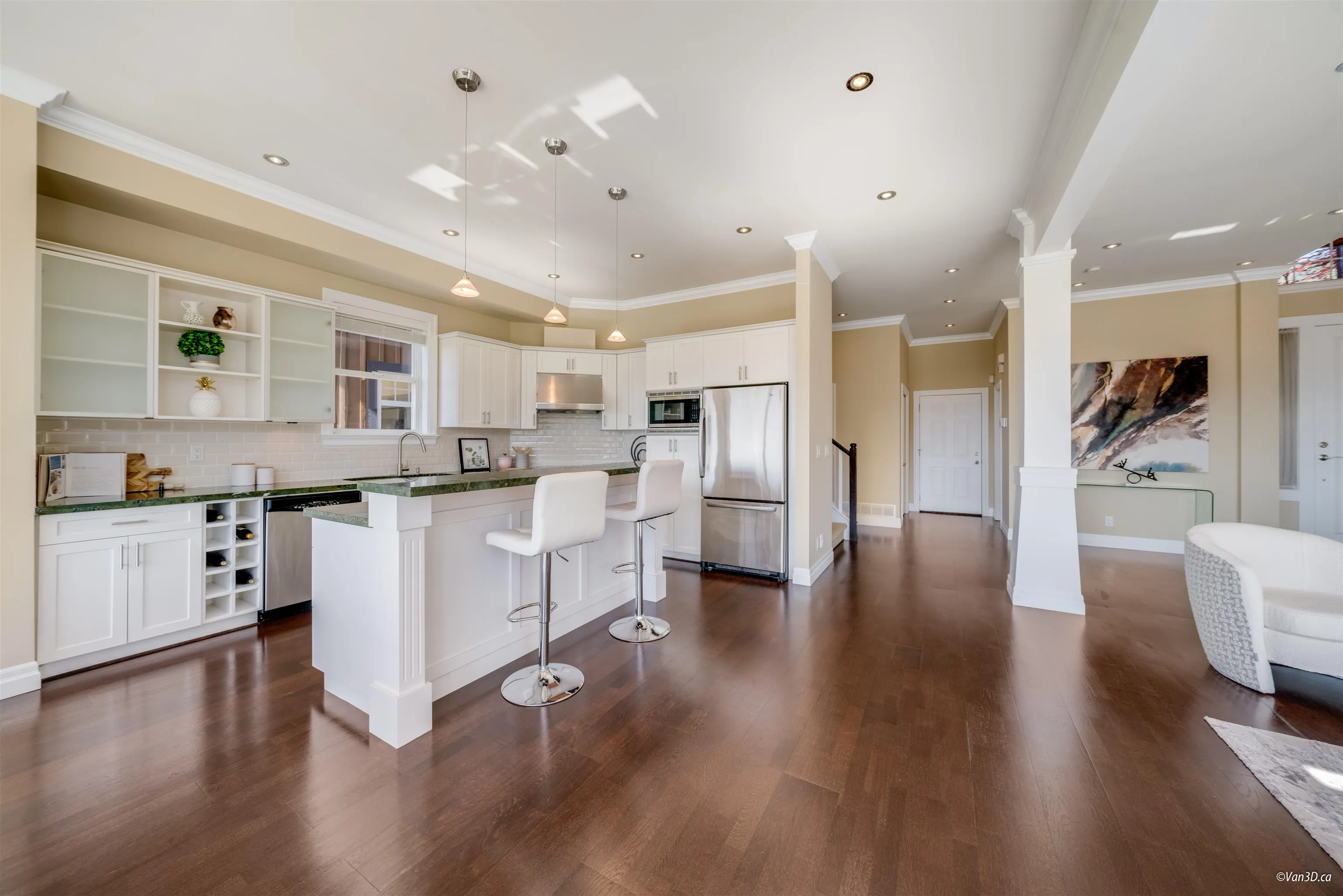 3235 Chartwell Lane
