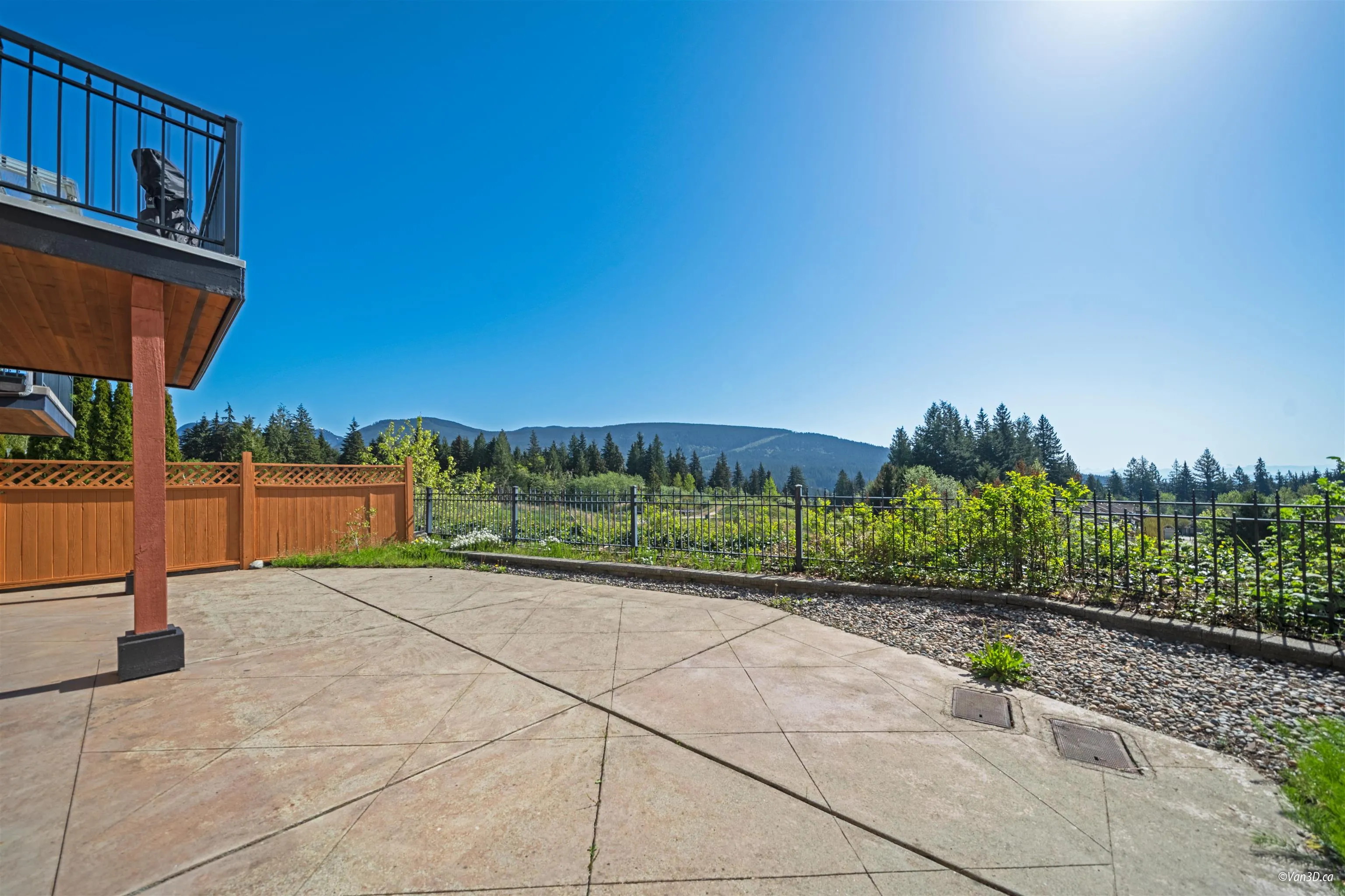 3235 Chartwell Lane