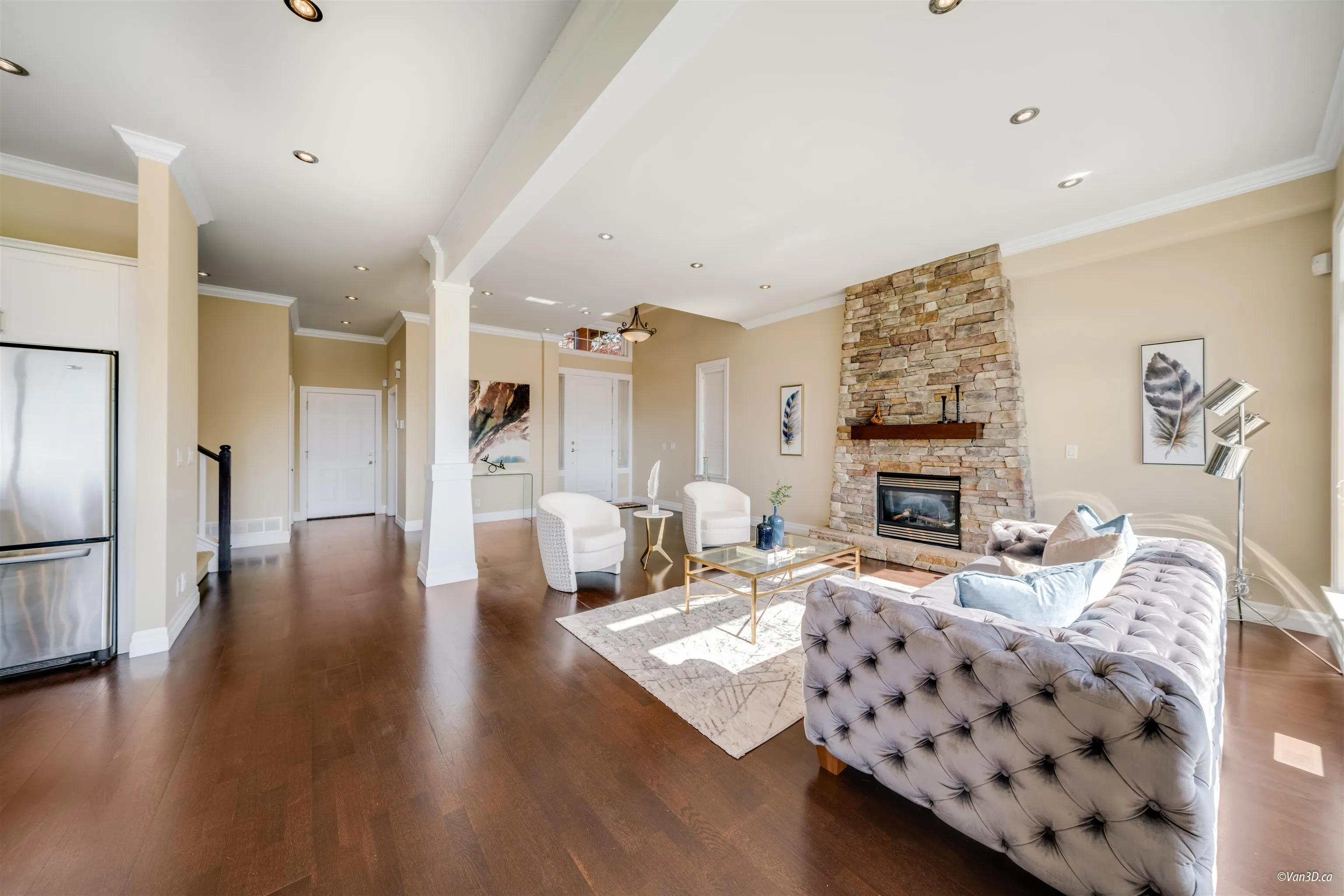 3235 Chartwell Lane
