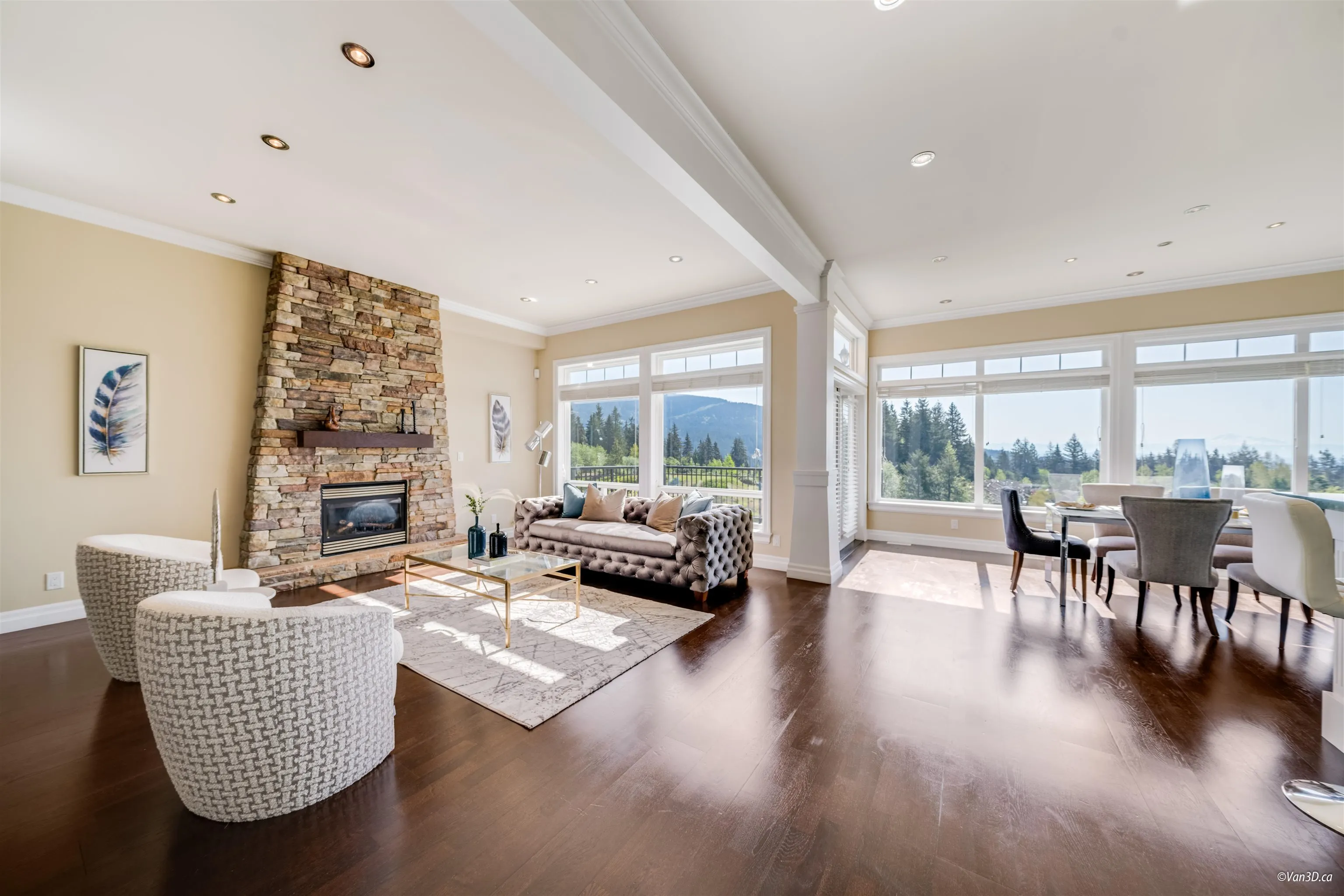 3235 Chartwell Lane