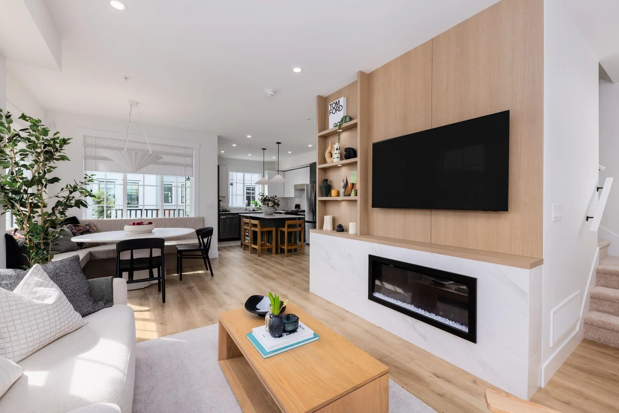 21 20650 78 Avenue