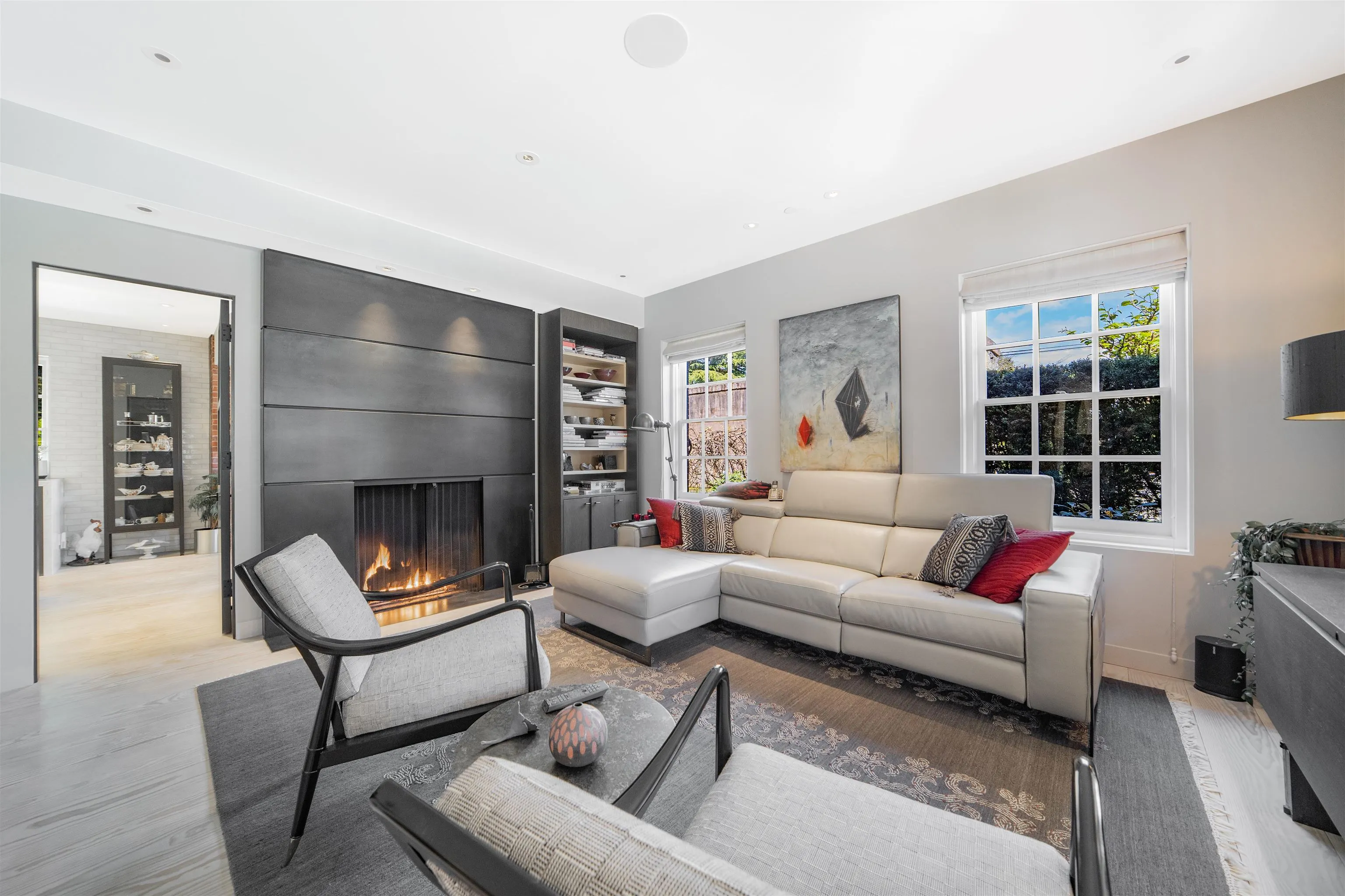 1501 Atlas Lane