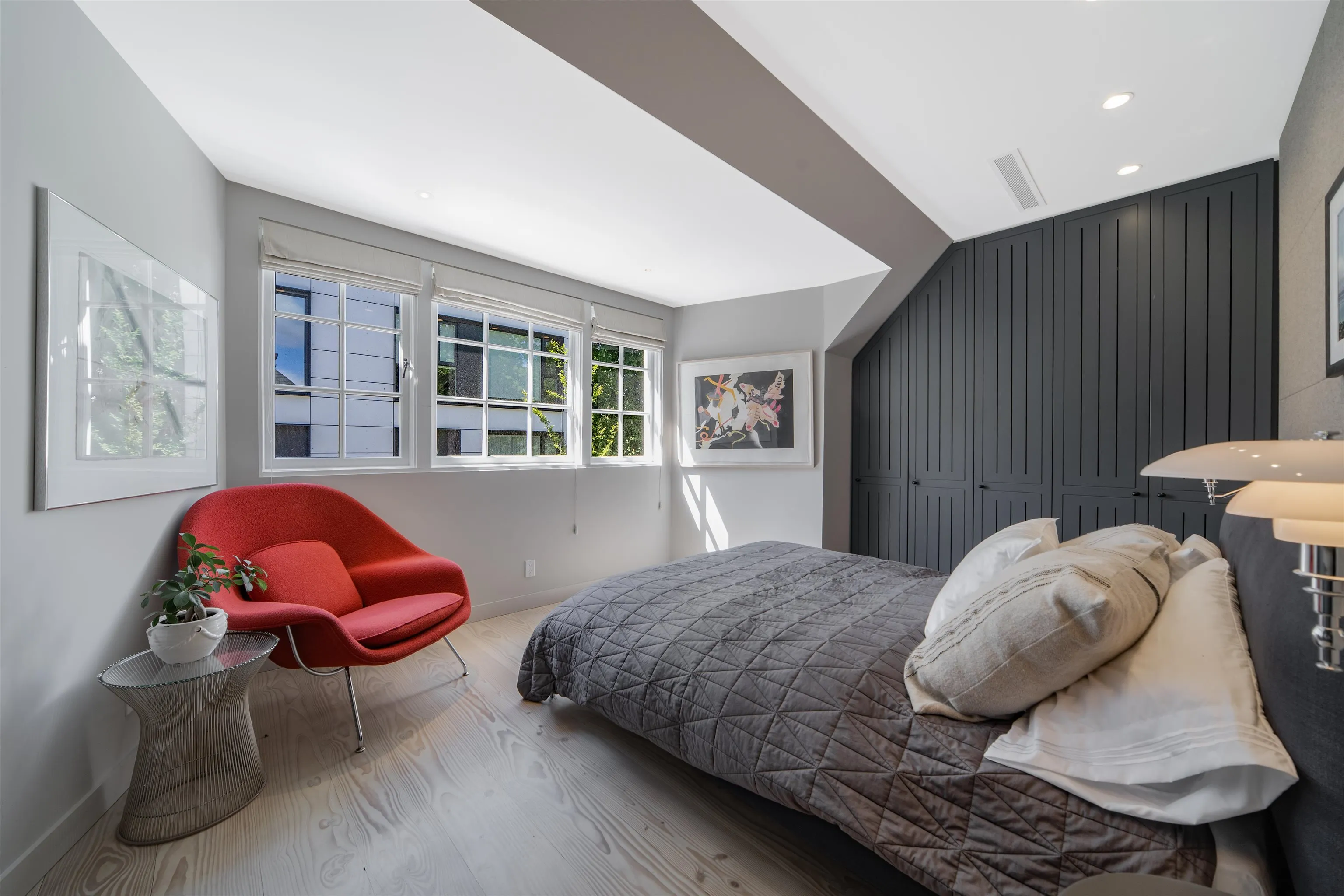 1501 Atlas Lane