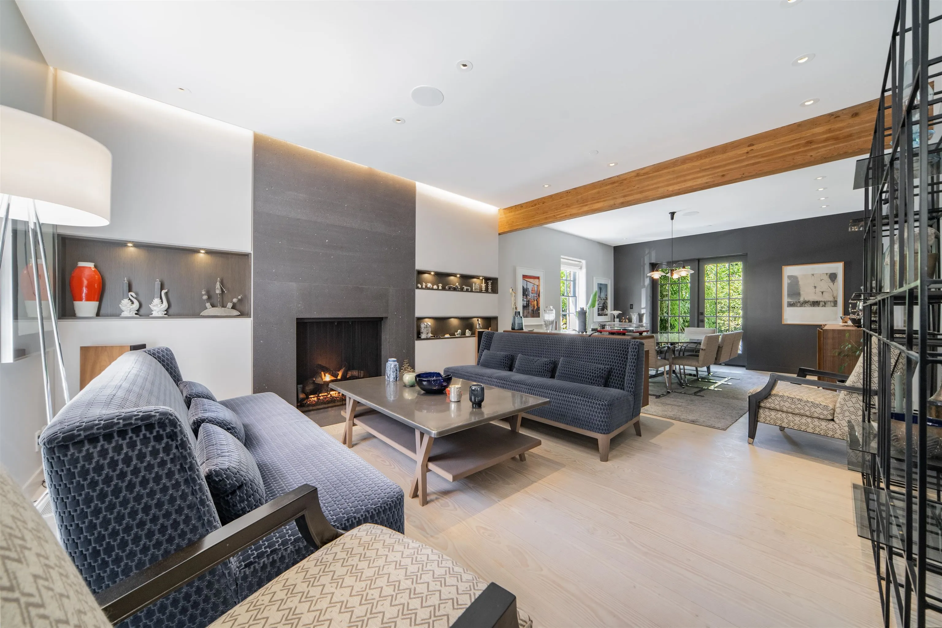 1501 Atlas Lane