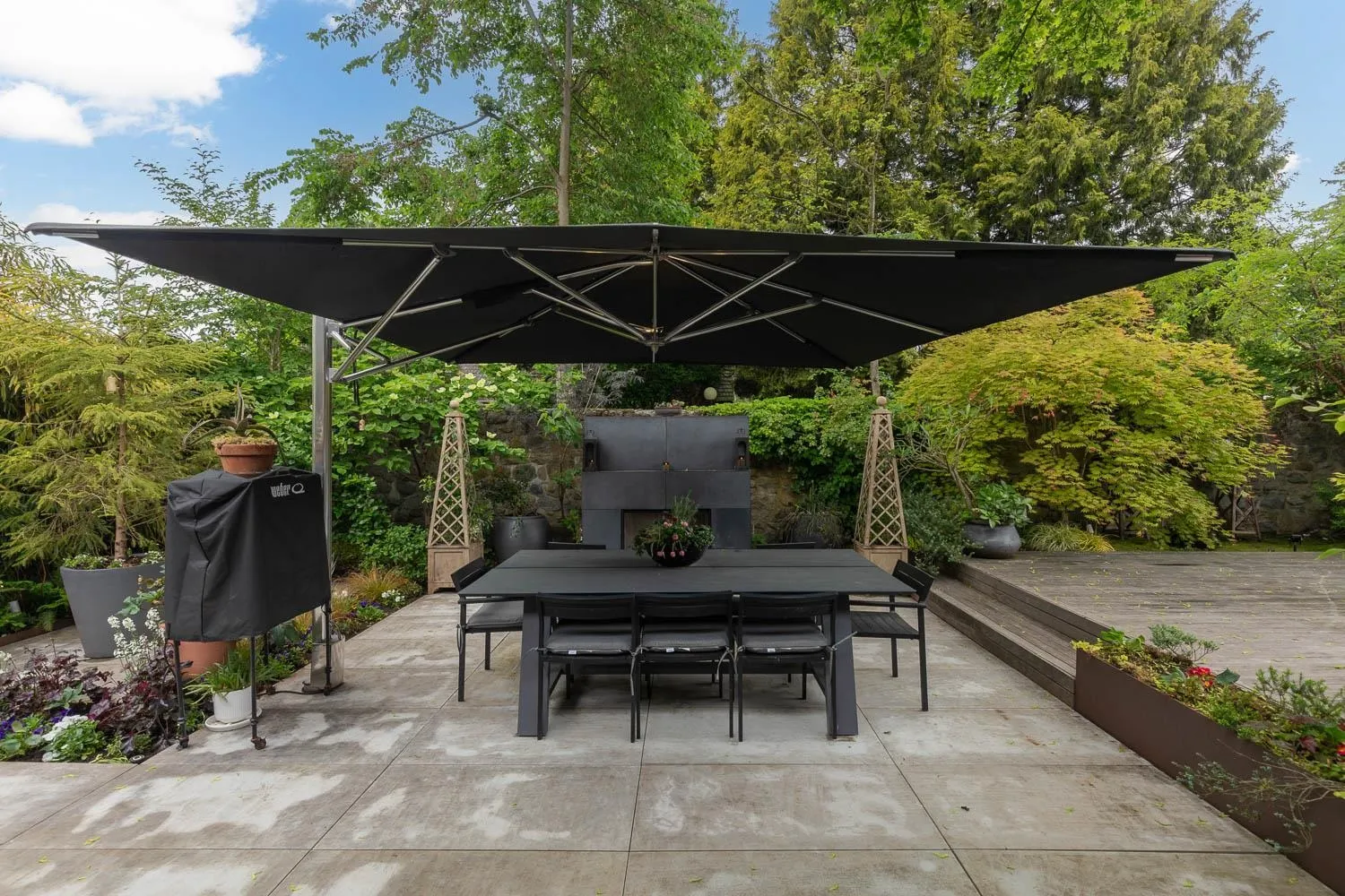 1501 Atlas Lane