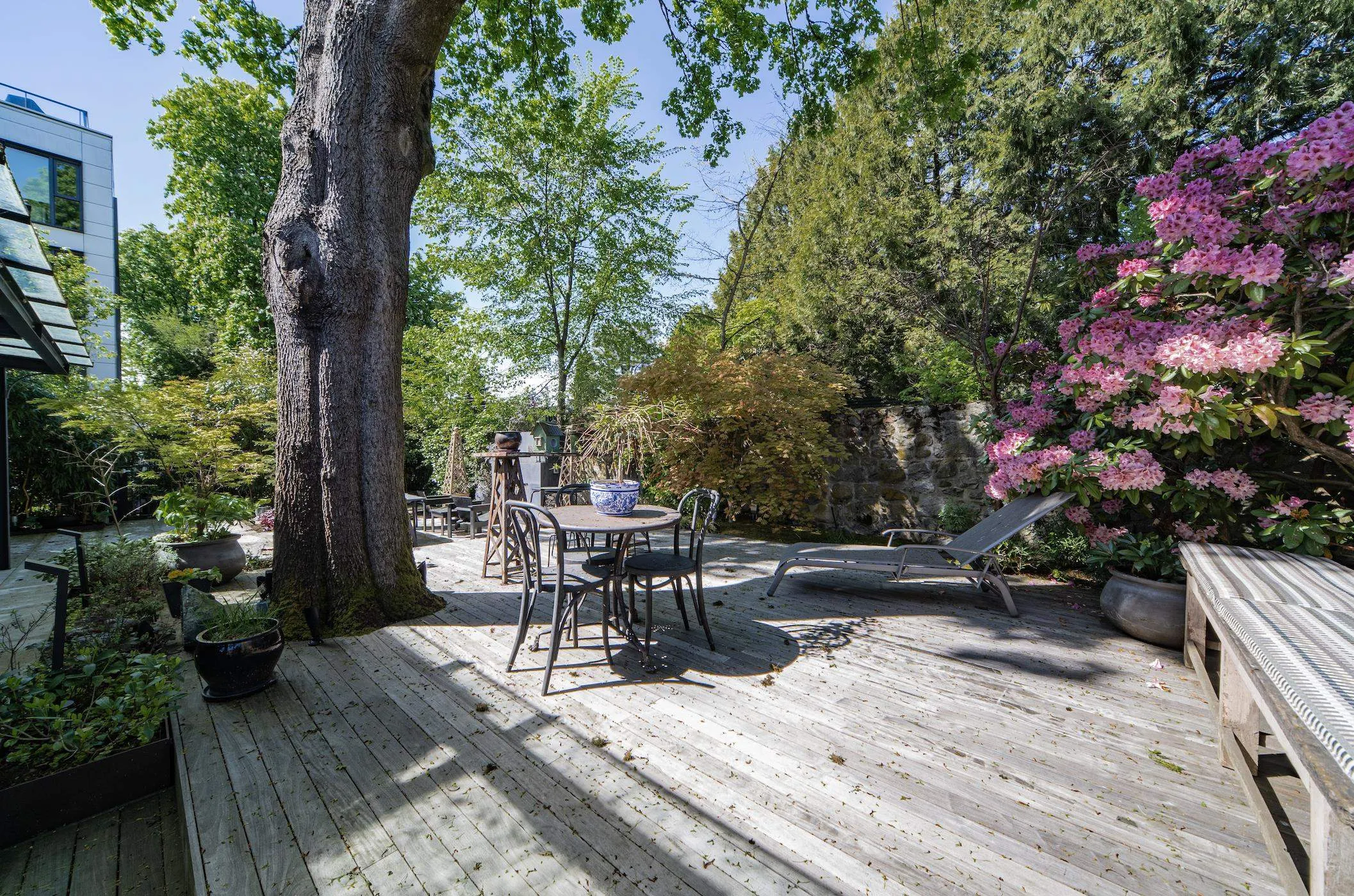 1501 Atlas Lane