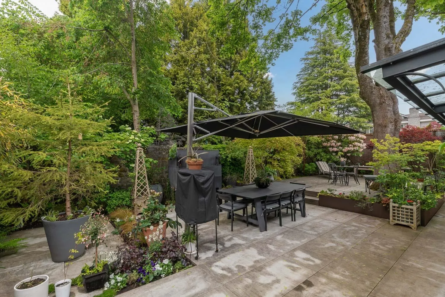 1501 Atlas Lane