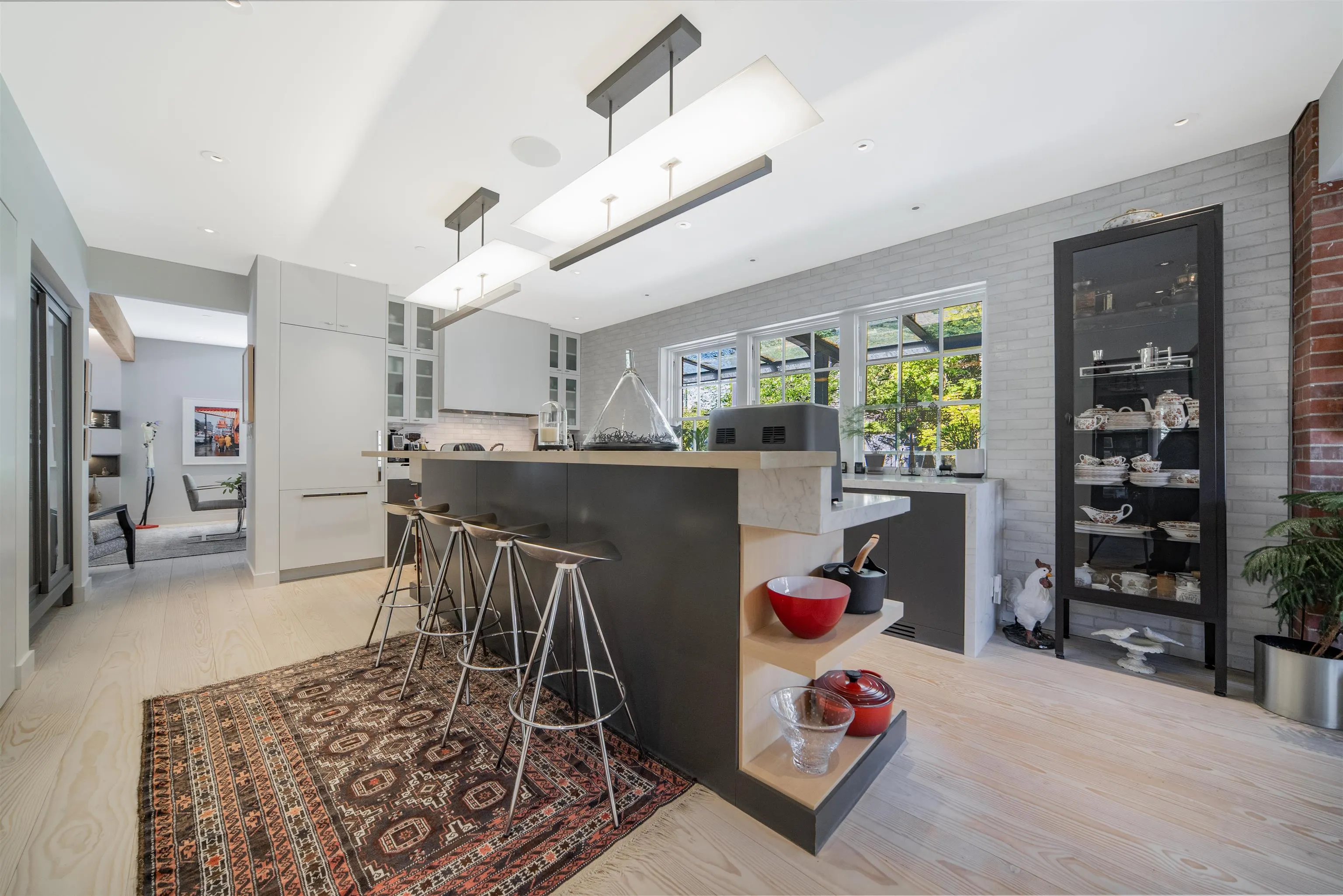 1501 Atlas Lane