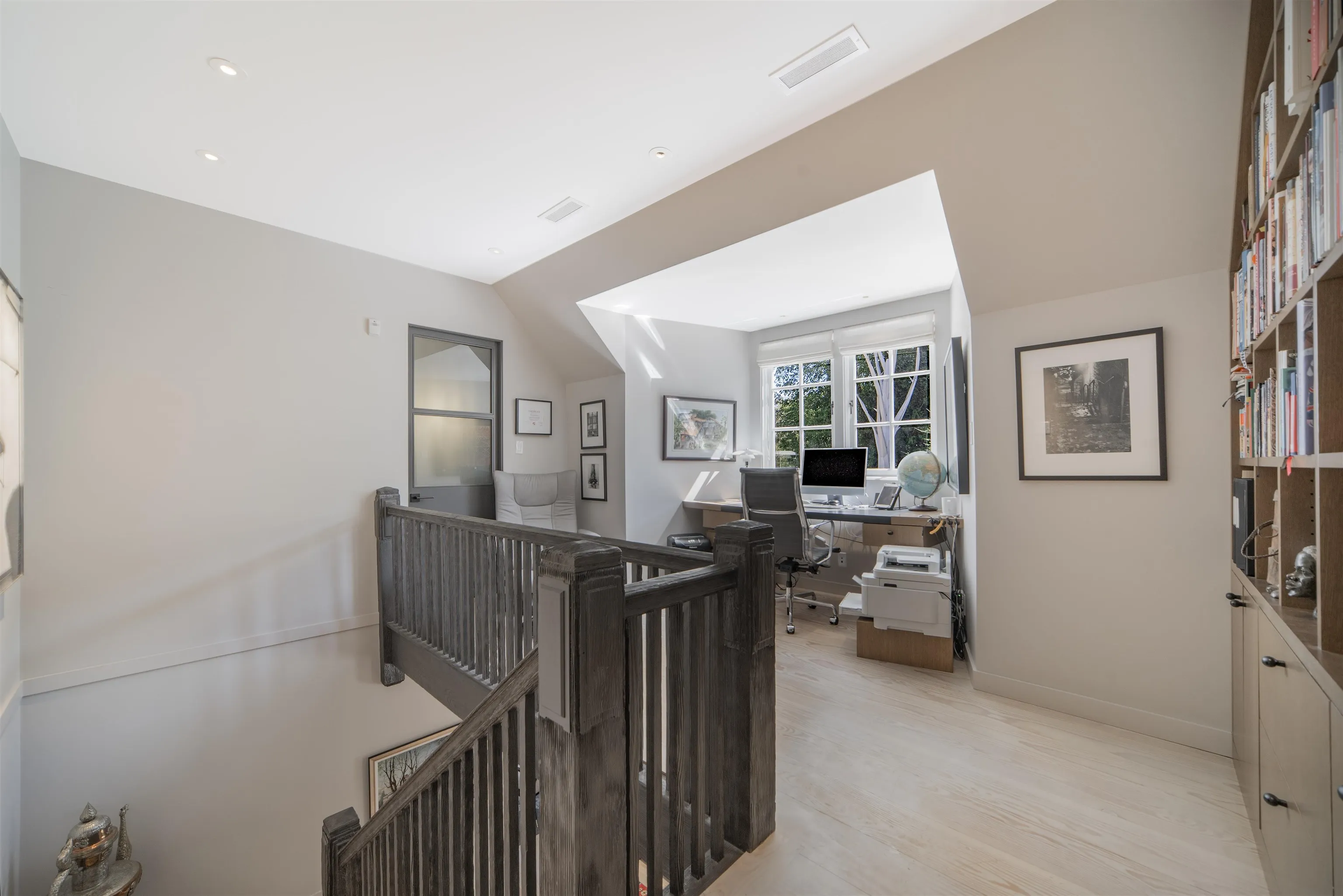 1501 Atlas Lane