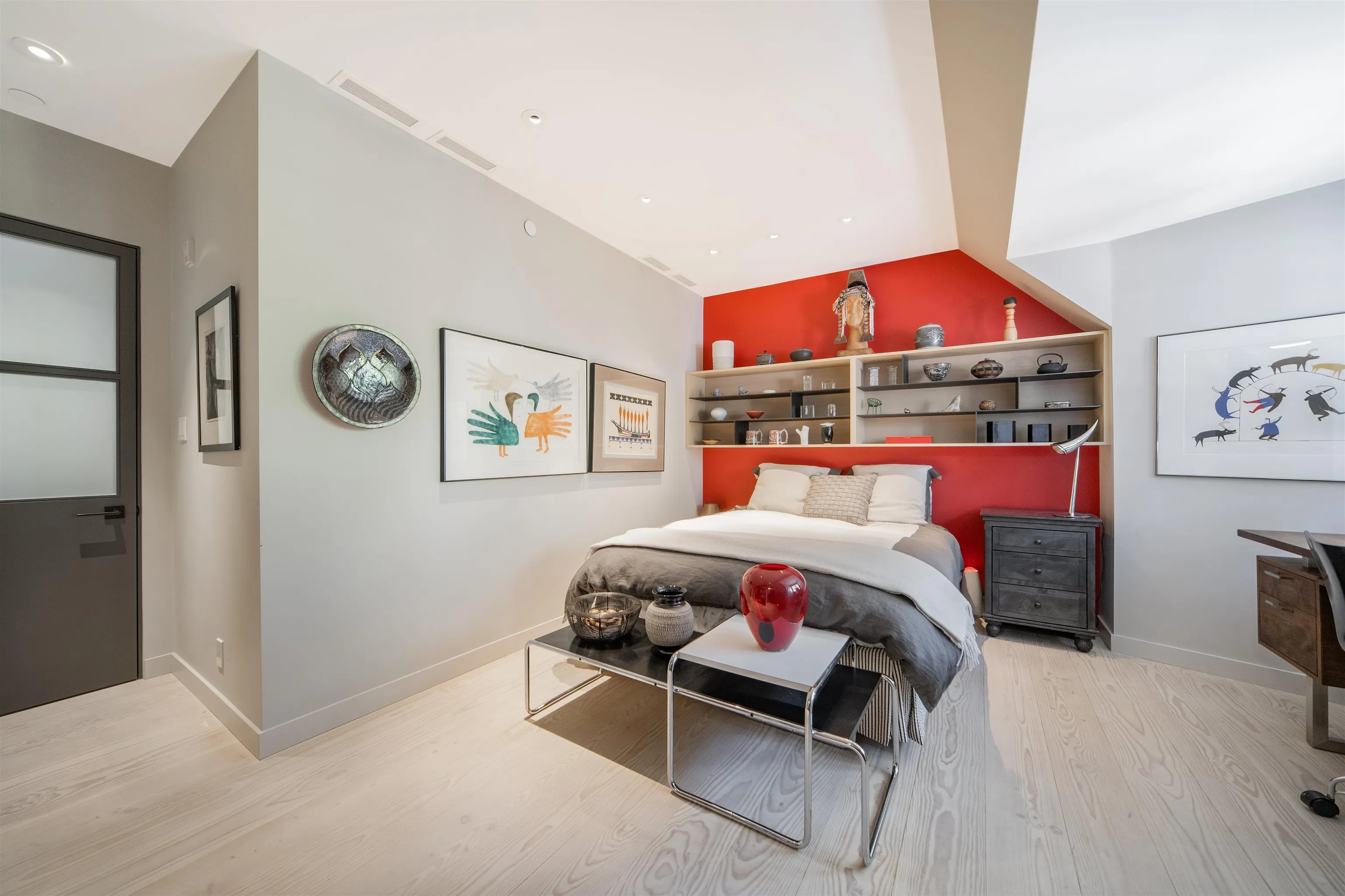 1501 Atlas Lane