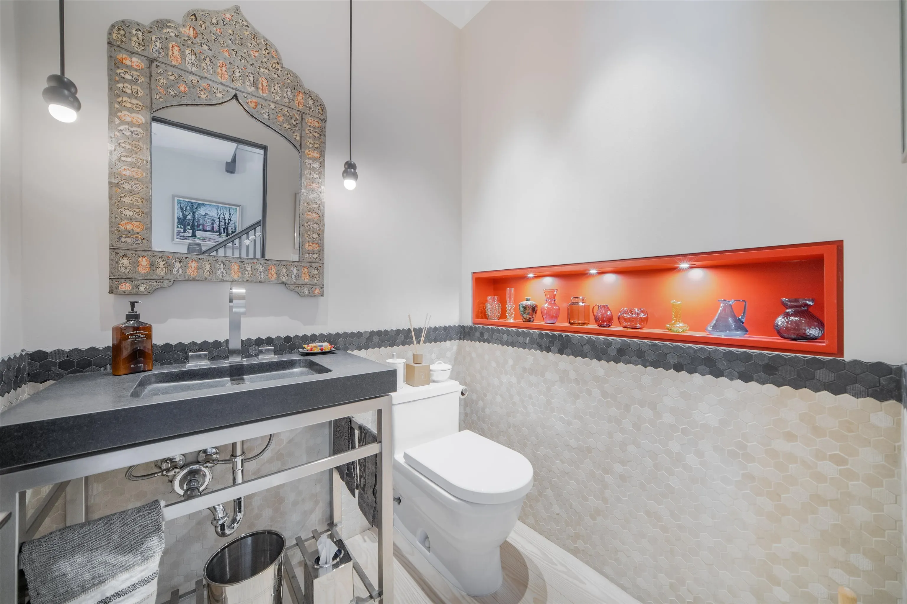1501 Atlas Lane