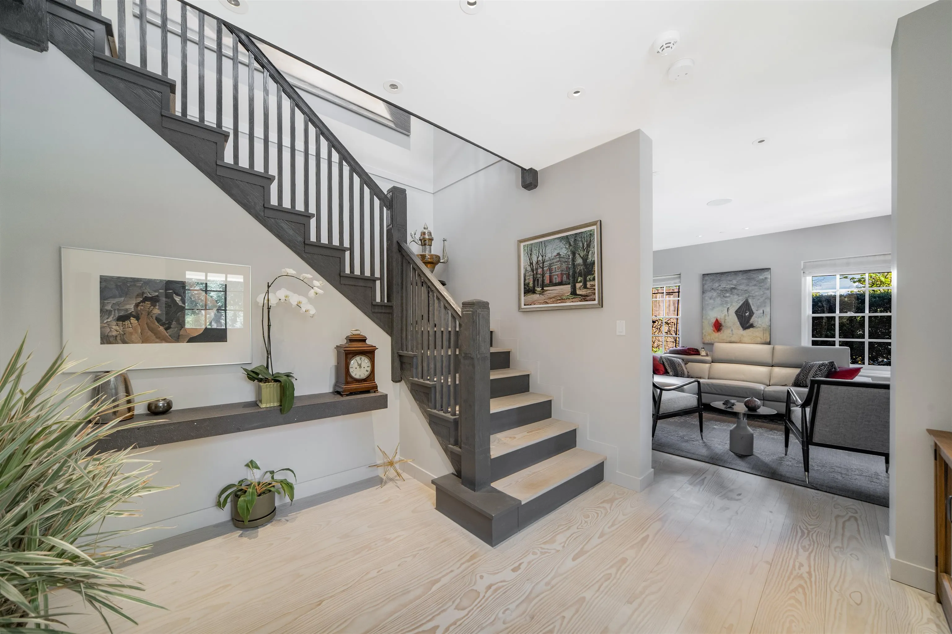 1501 Atlas Lane