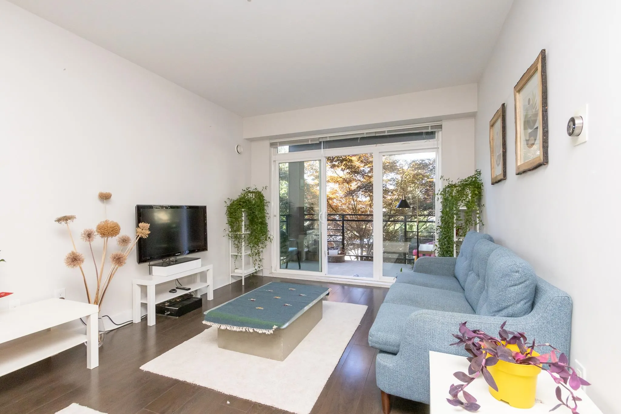 310 733 W 14th Street