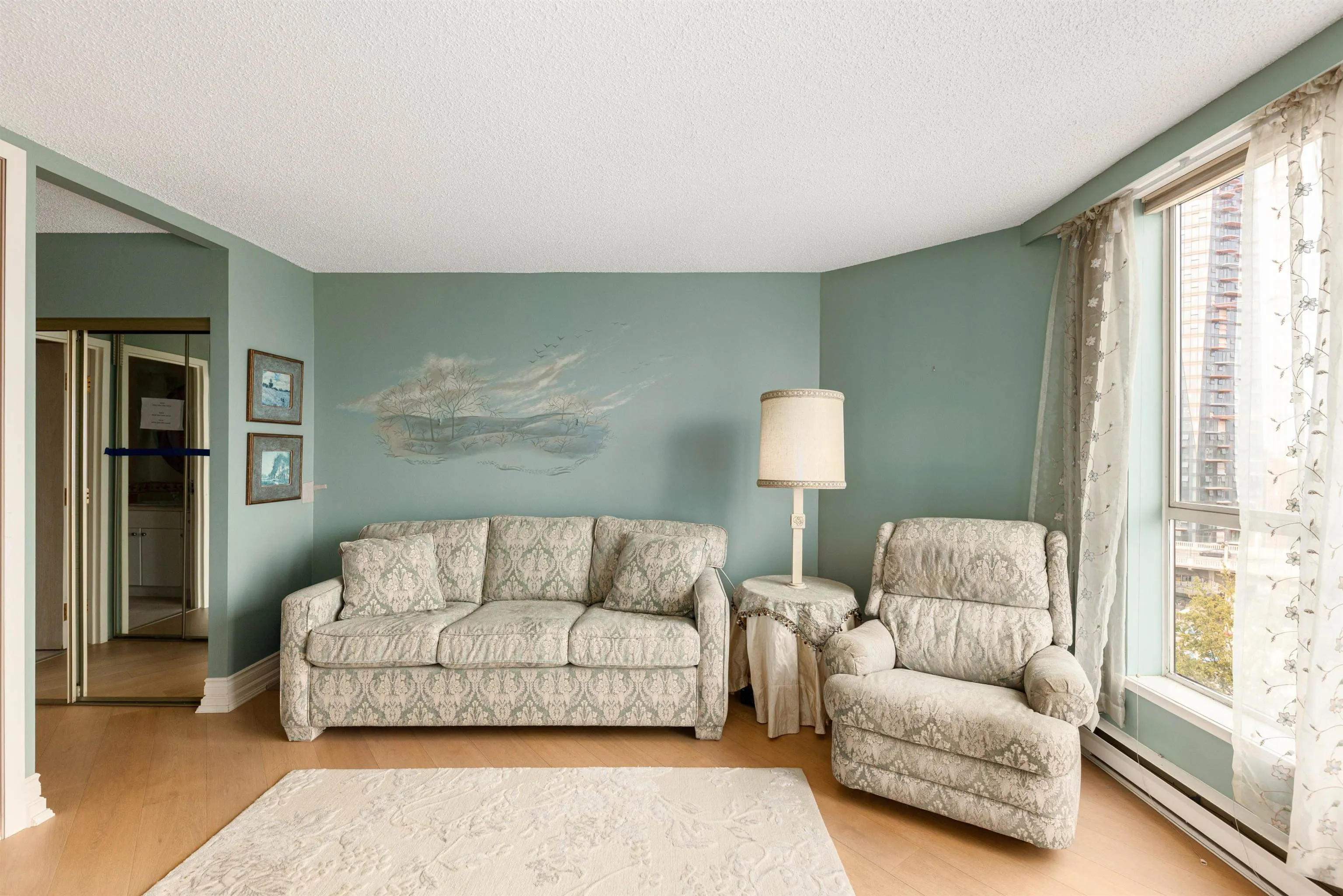 1009 1450 Pennyfarthing Drive