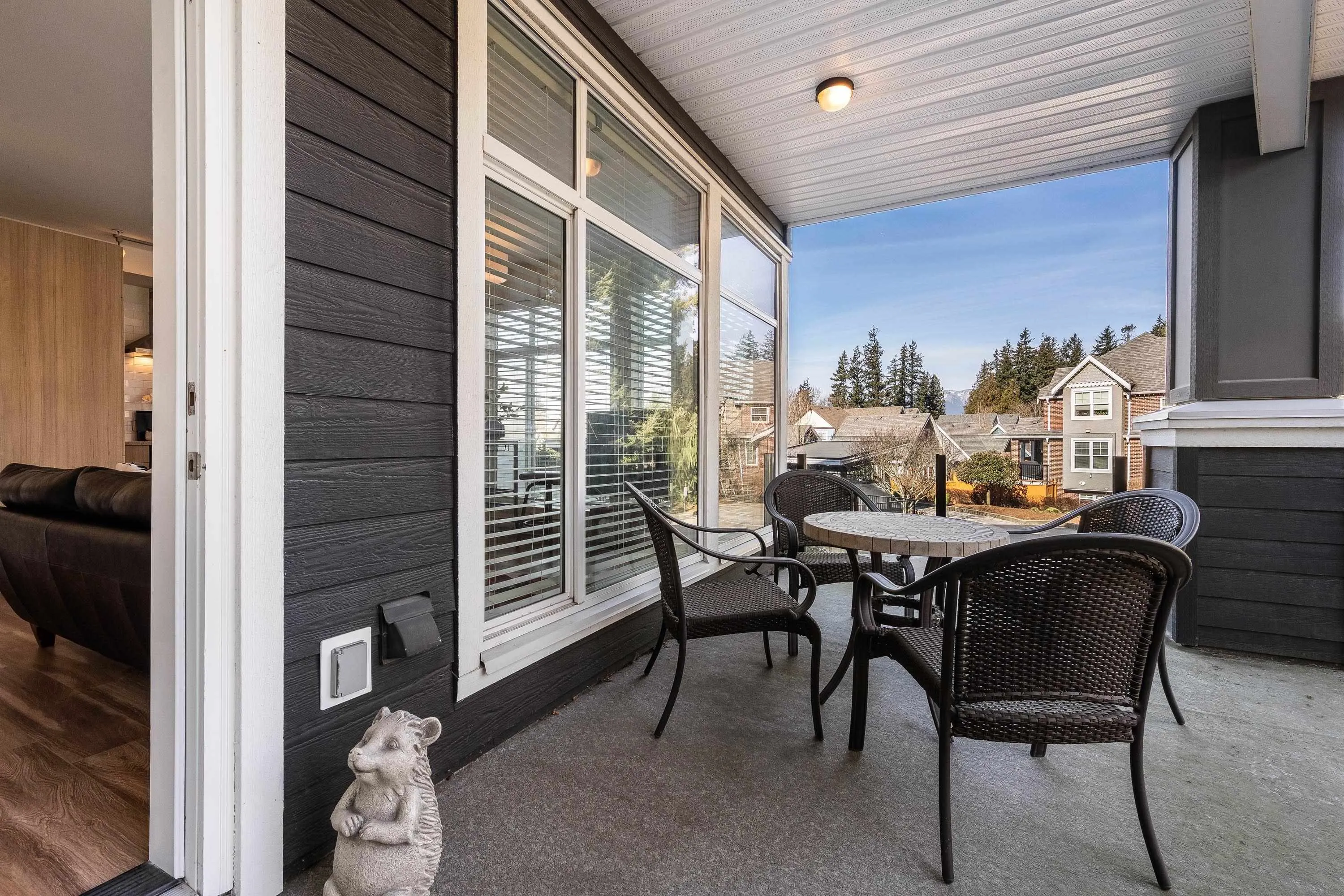 214 45389 Chehalis Drive