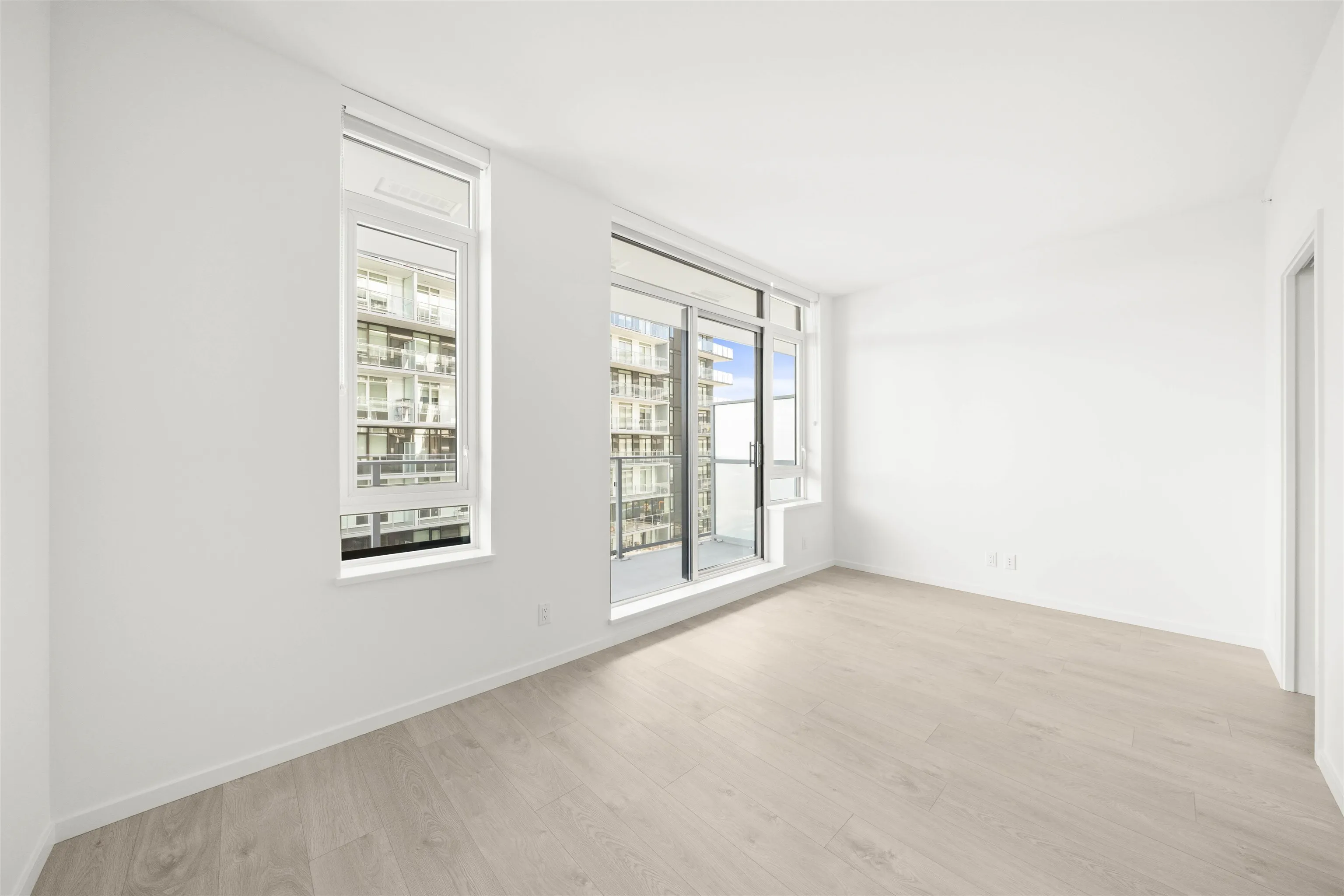 569 6600 Minoru Boulevard