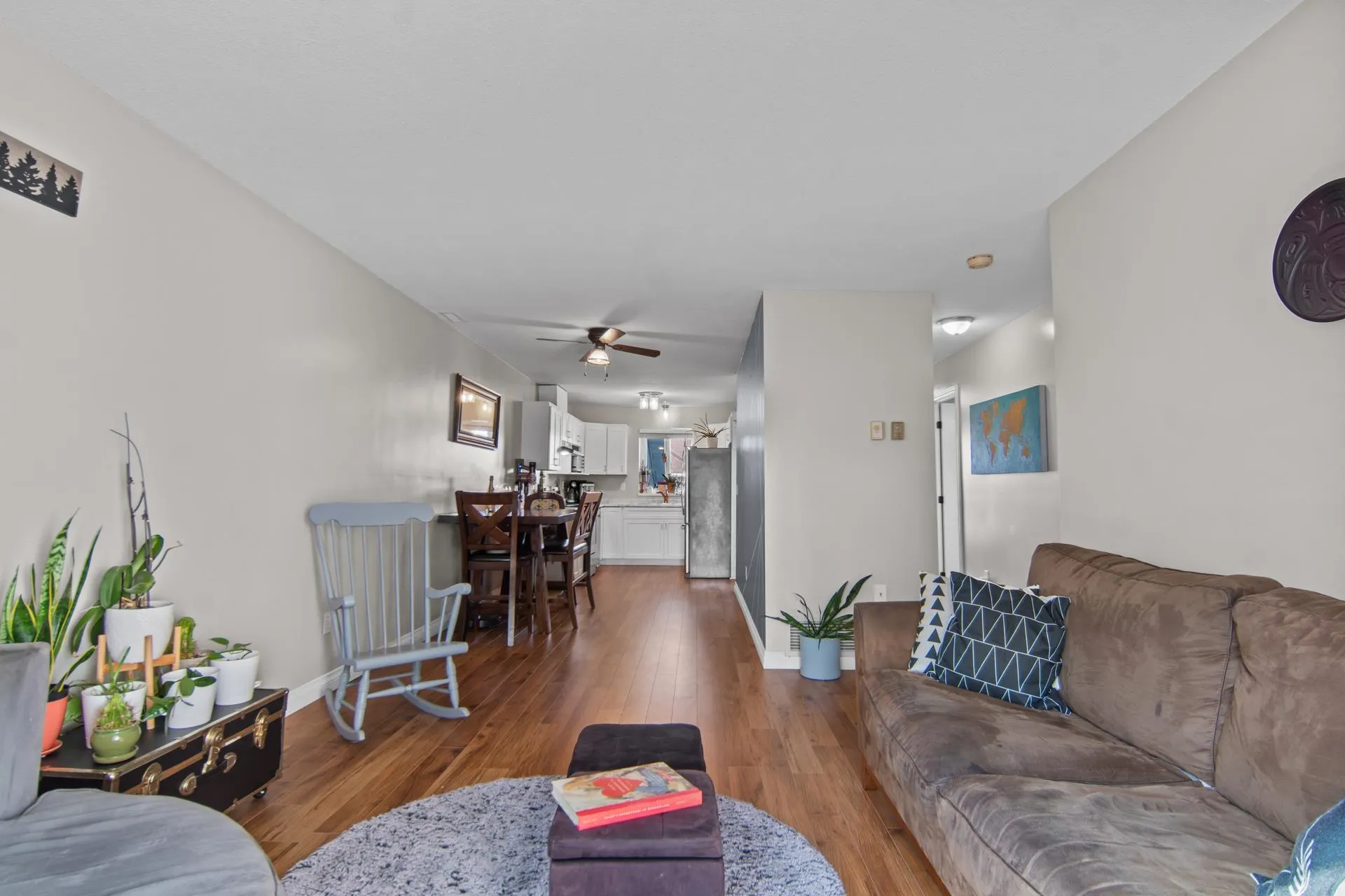 20 45435 Knight Road