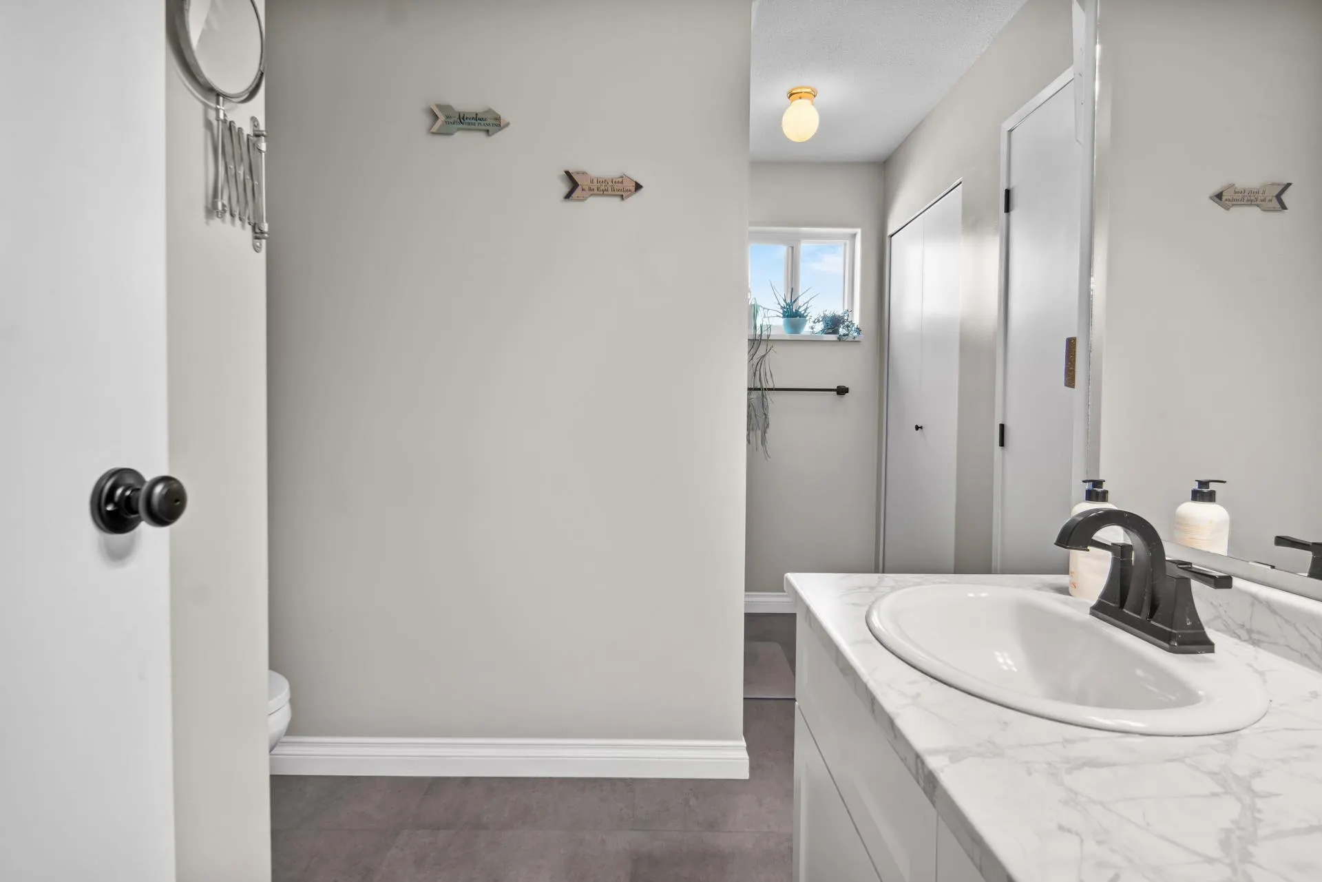 20 45435 Knight Road