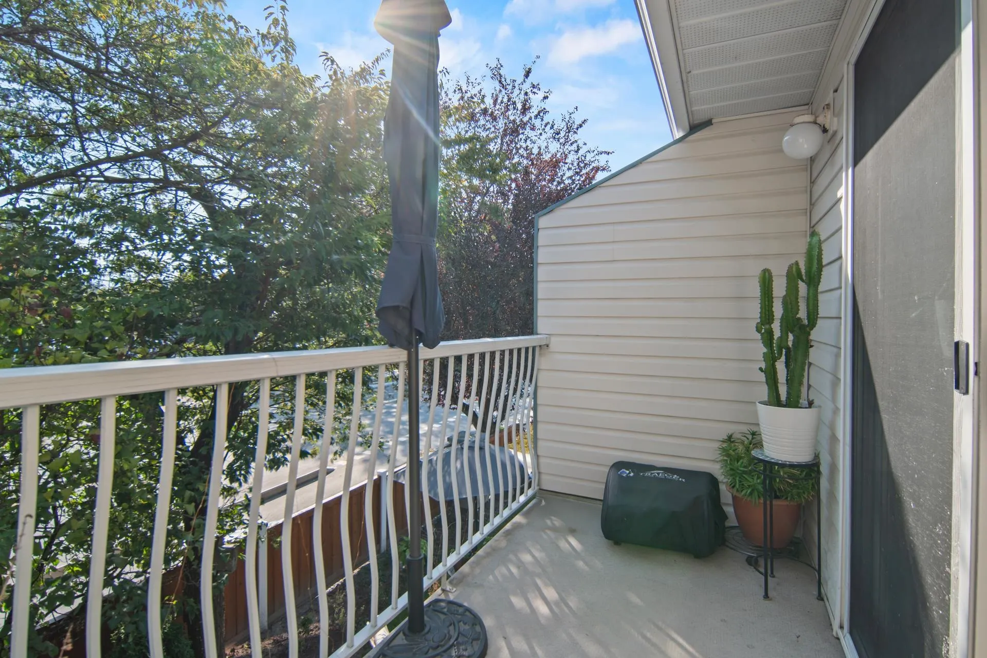 20 45435 Knight Road