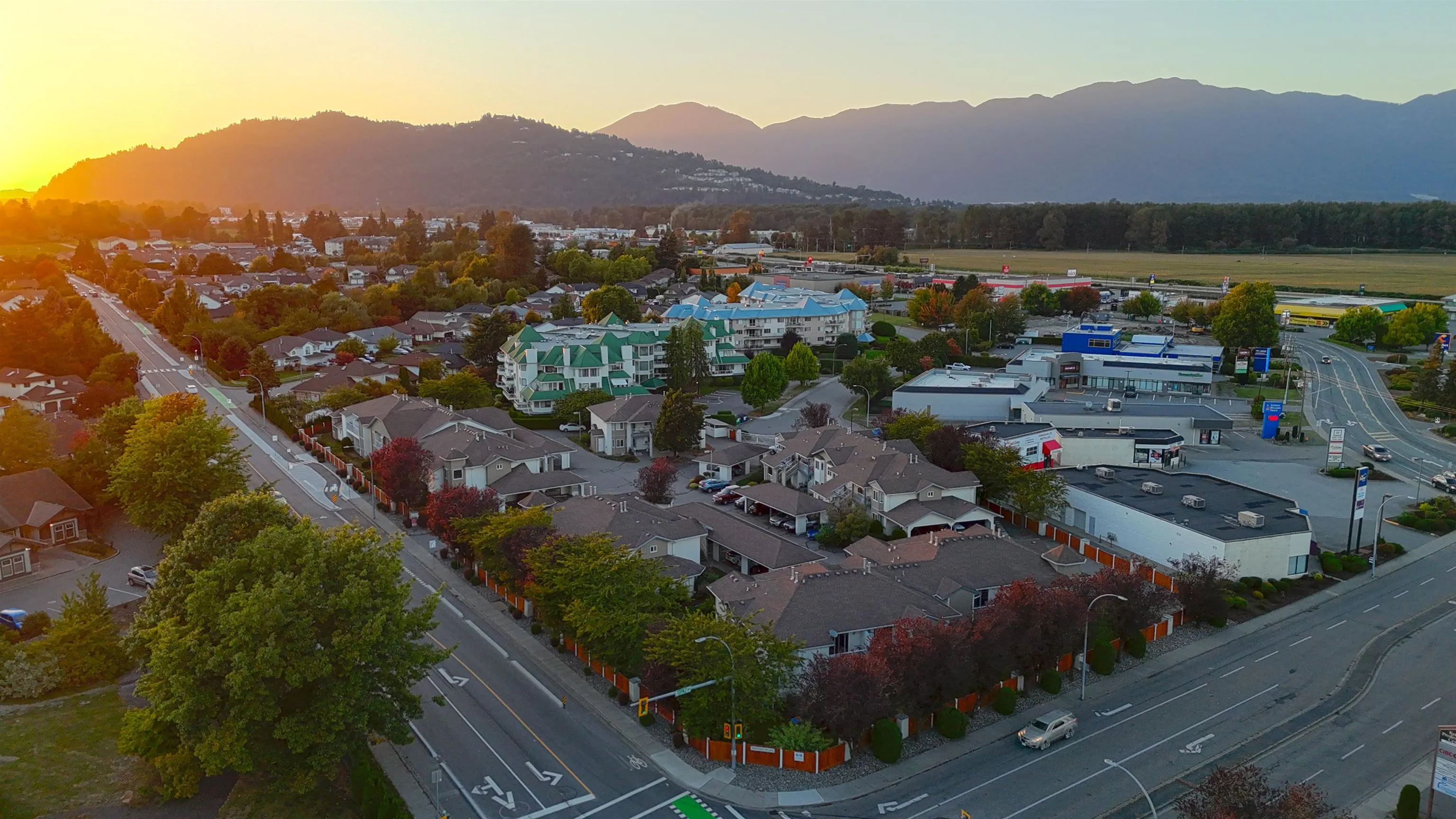 20 45435 Knight Road