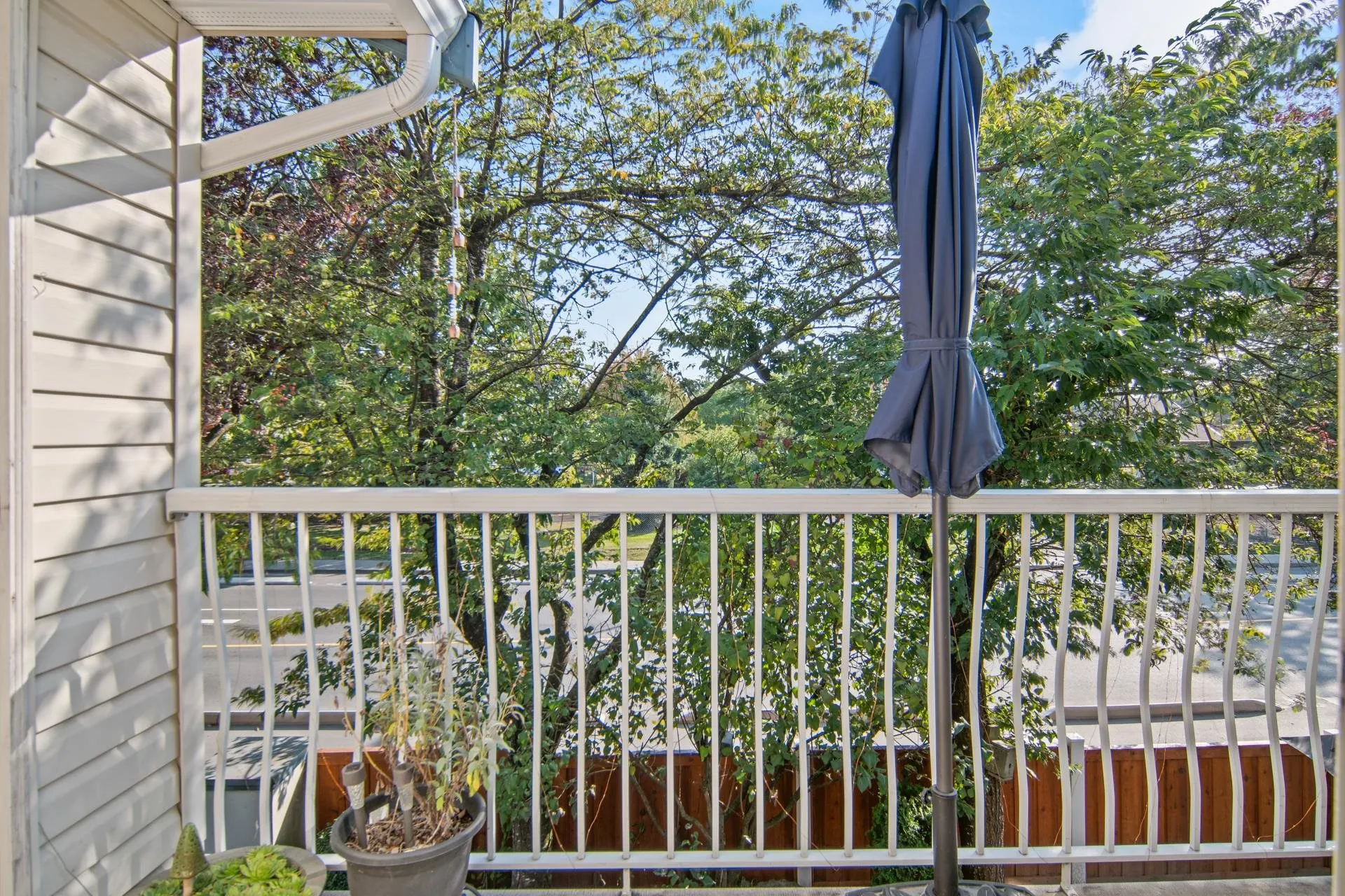 20 45435 Knight Road