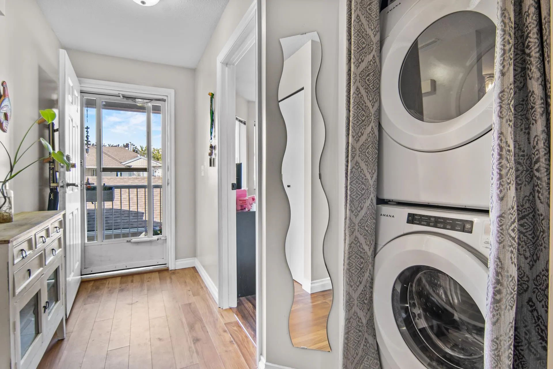 20 45435 Knight Road