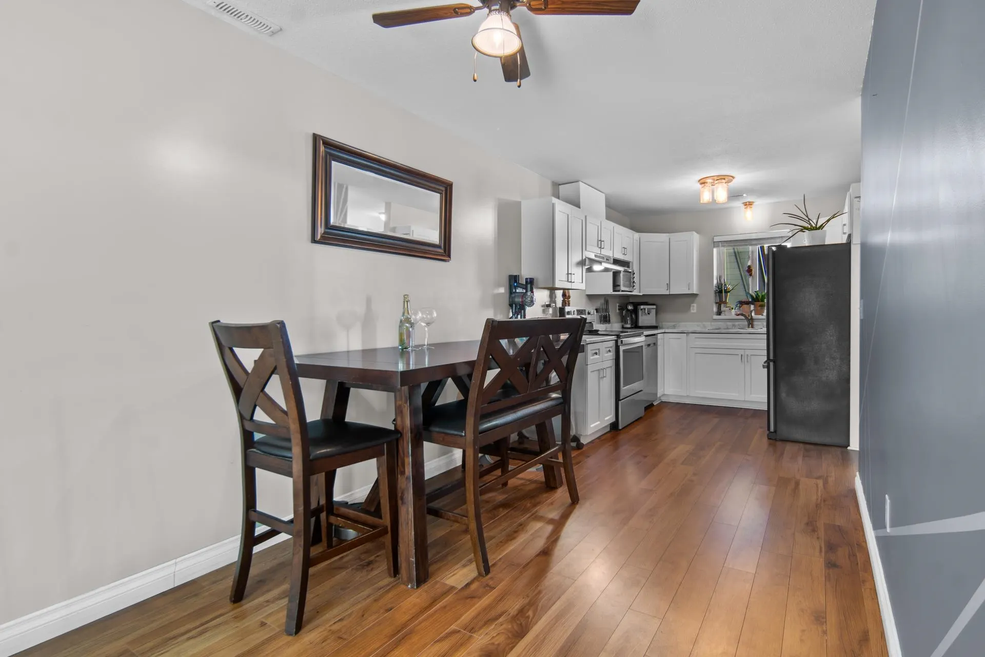 20 45435 Knight Road