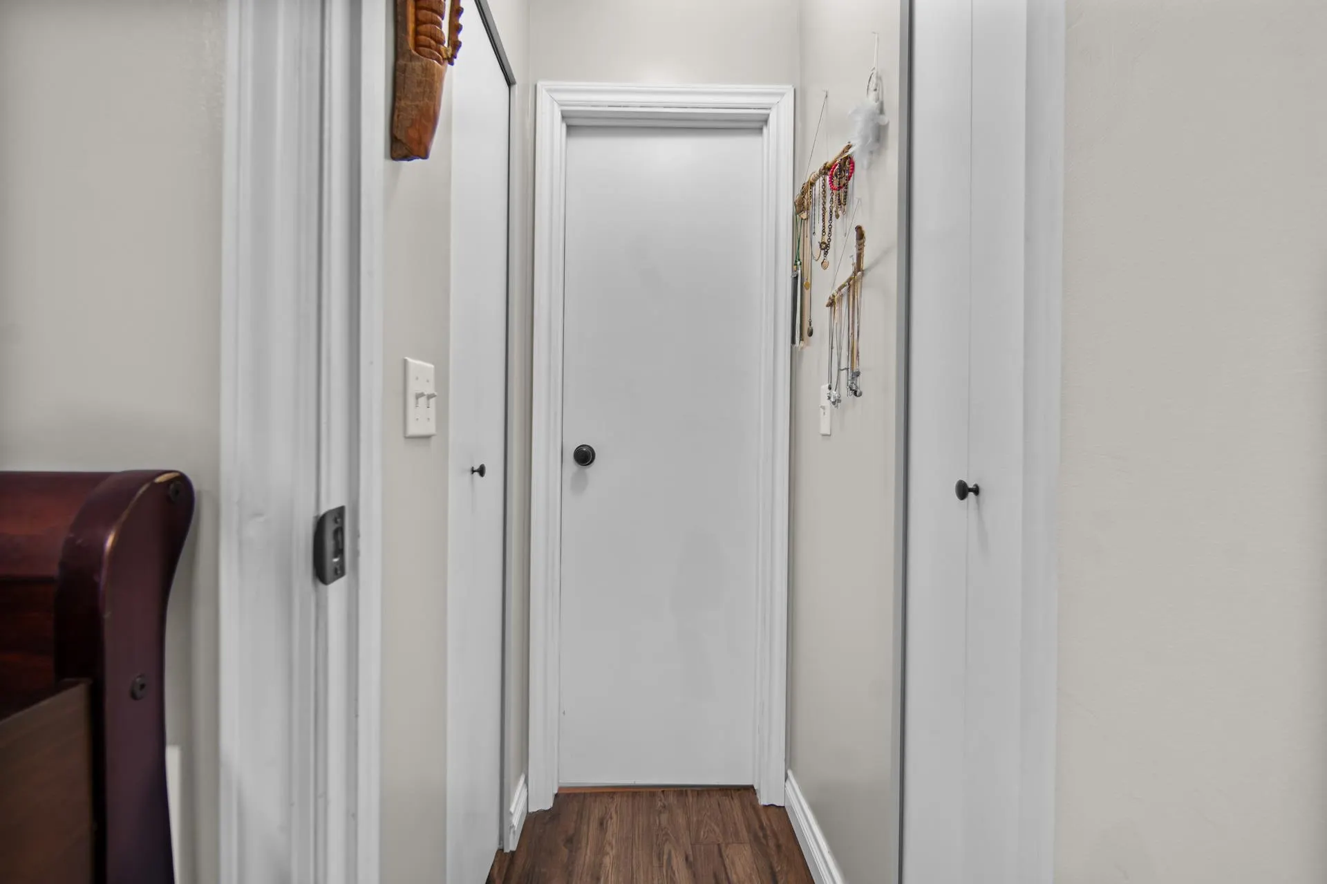 20 45435 Knight Road