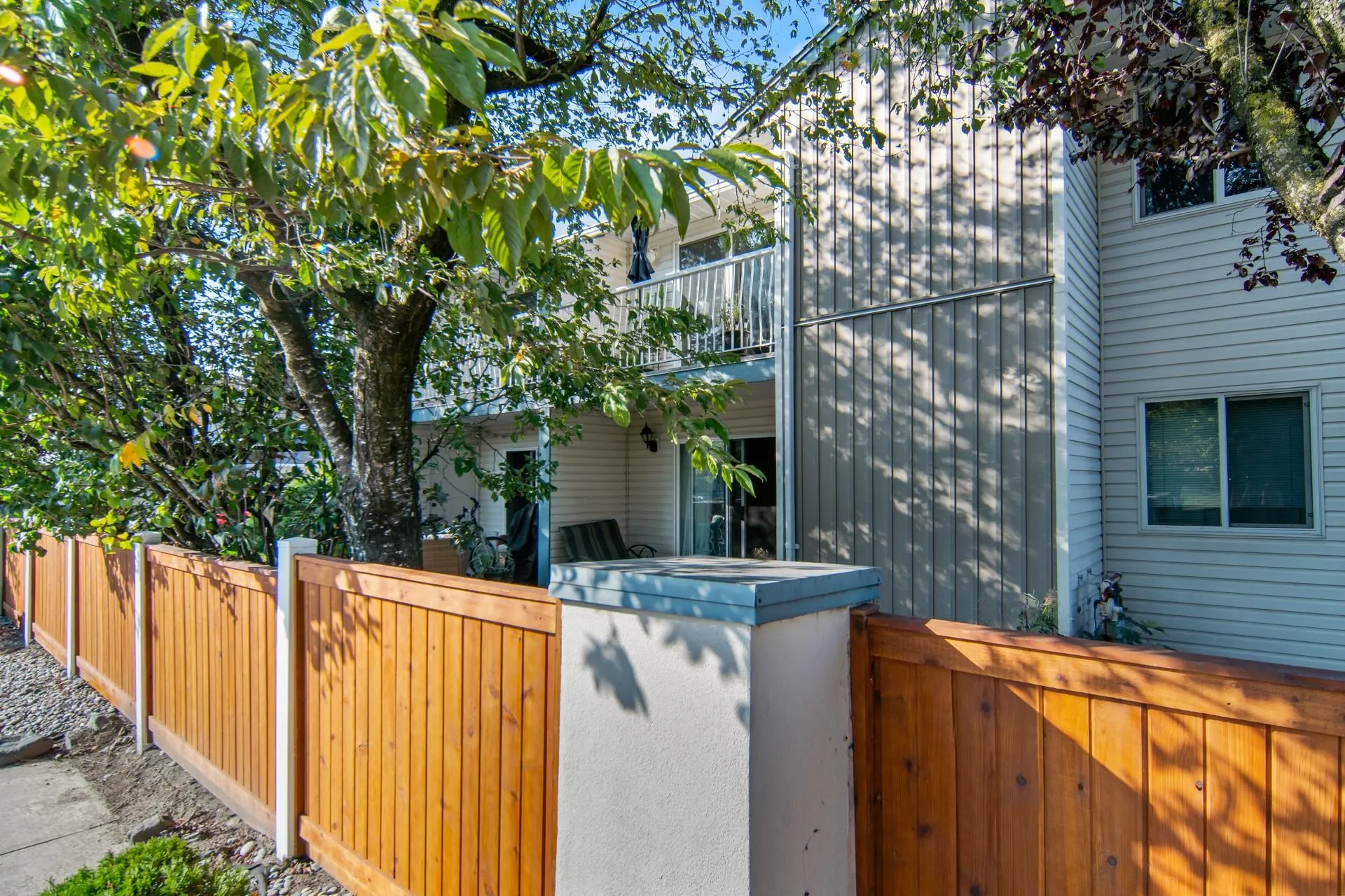 20 45435 Knight Road