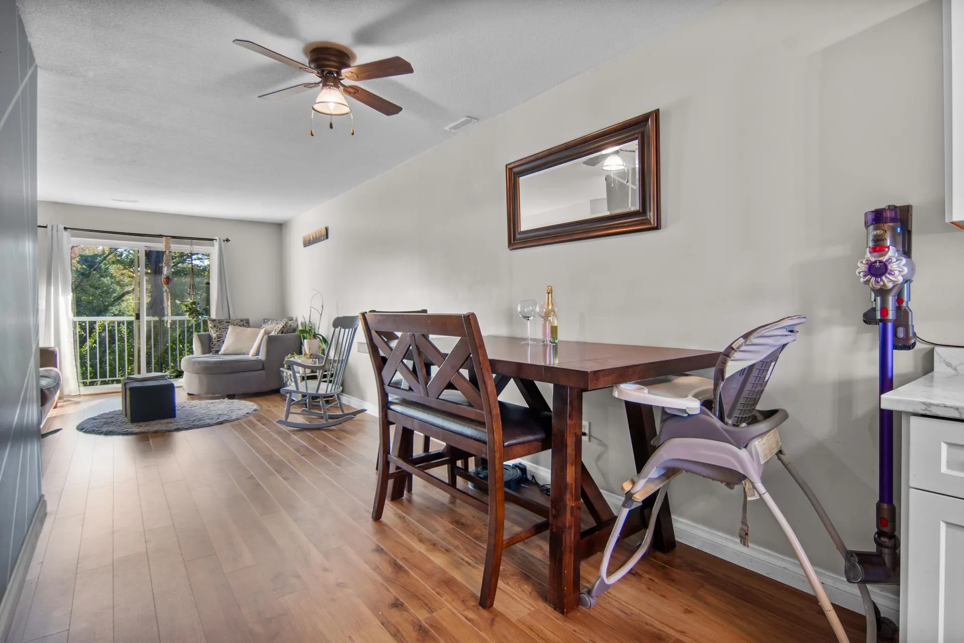 20 45435 Knight Road