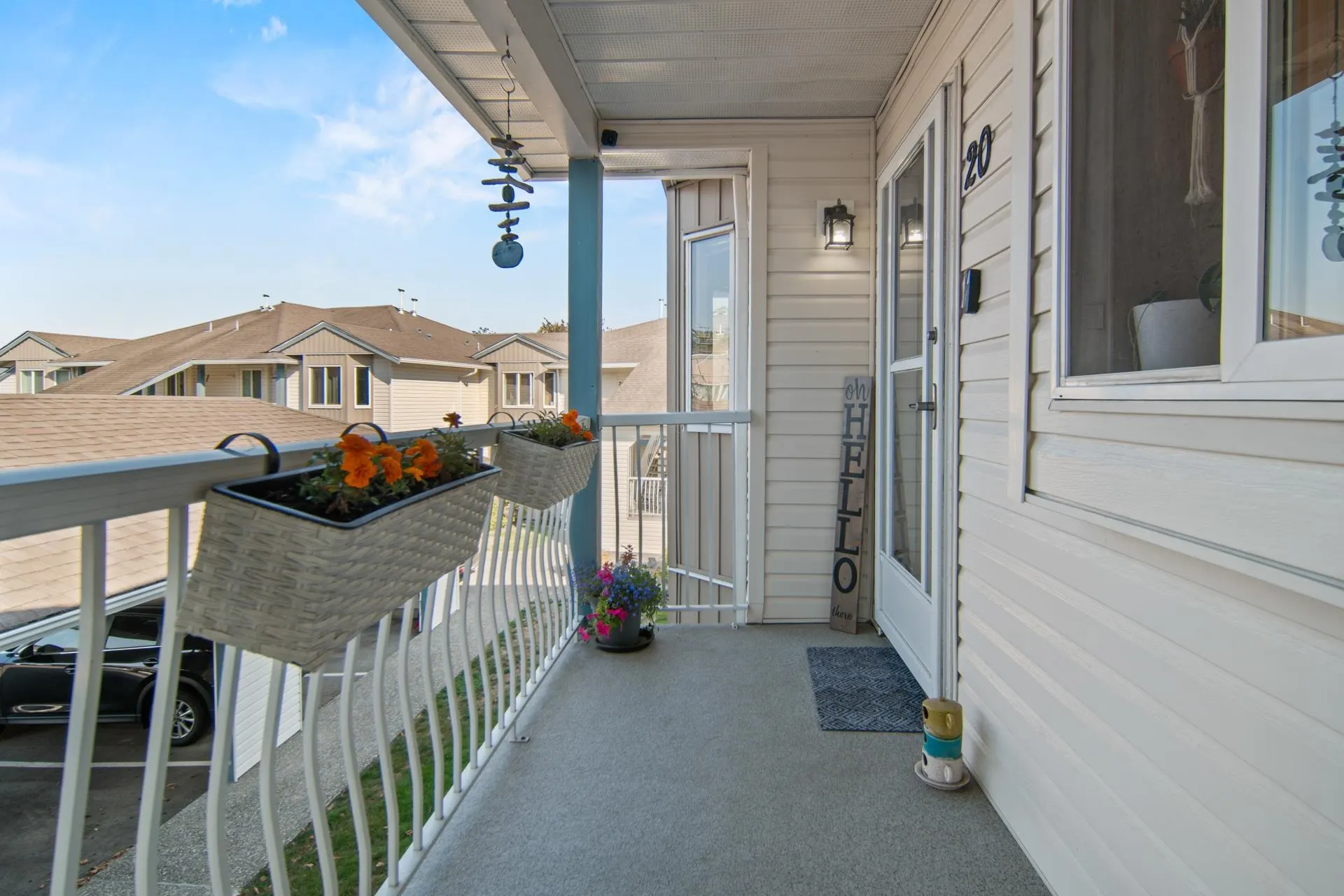 20 45435 Knight Road